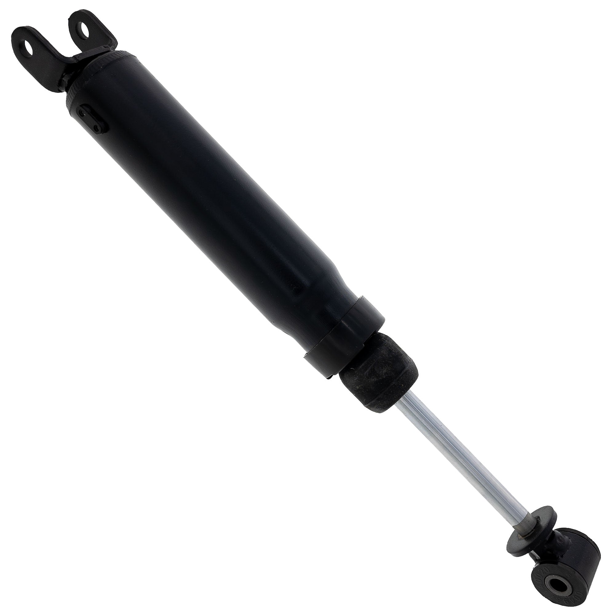 Polaris 7041964 Rear Axle Shock Absorber Xpedition Magnum RMK 500 330 7041774