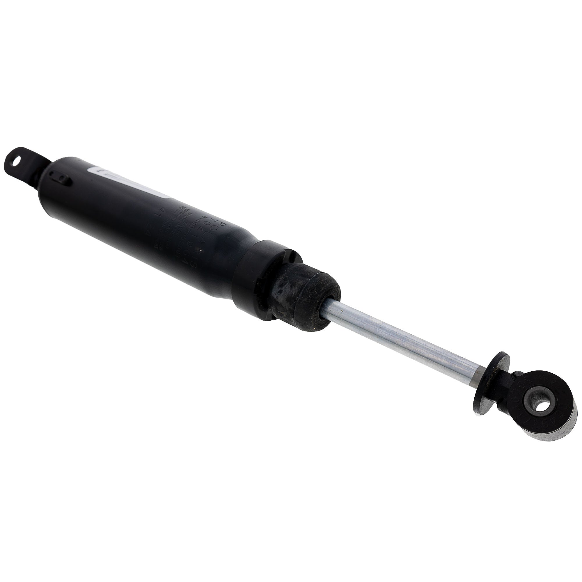 Polaris 7041964 Rear Axle Shock Absorber