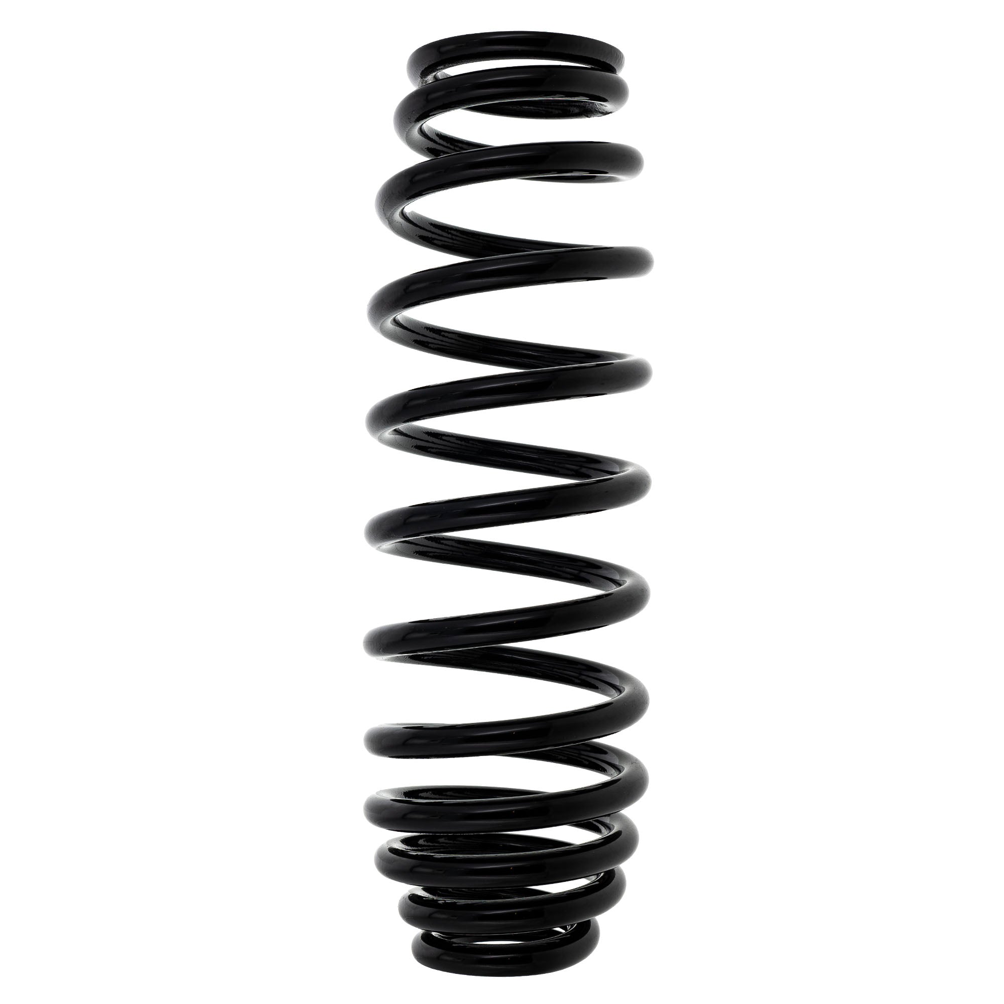 Polaris 7041985-067 Black Compression Spring Ranger Sportsman 500 600 700