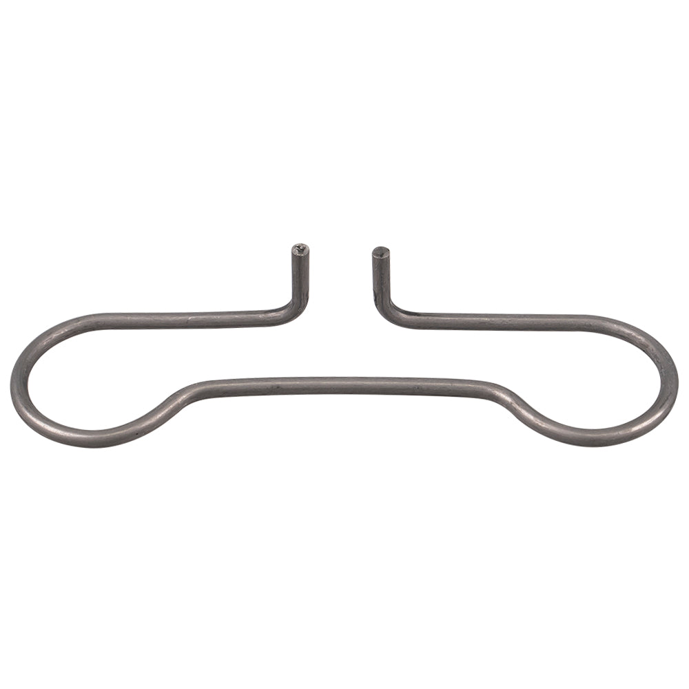 Polaris 7042036 Seat Base Latch Spring 900 700 650 1992-2004