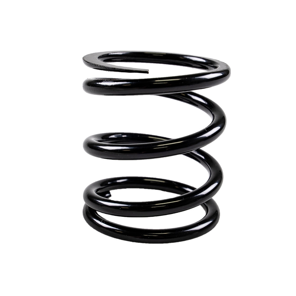 Polaris 7042048-067 Gloss Black Front Compression Spring 600 2001