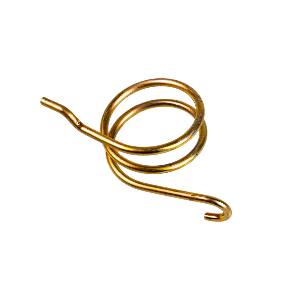 Polaris 7042185 Foot Brake Torsion Spring Predator Outlaw 500 2003-2011