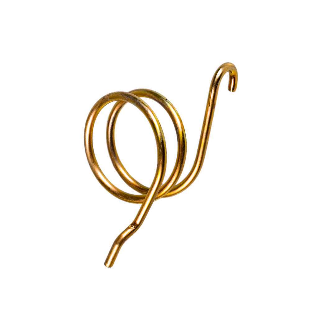 Genuine OEM Polaris Spring Predator Outlaw 7042185