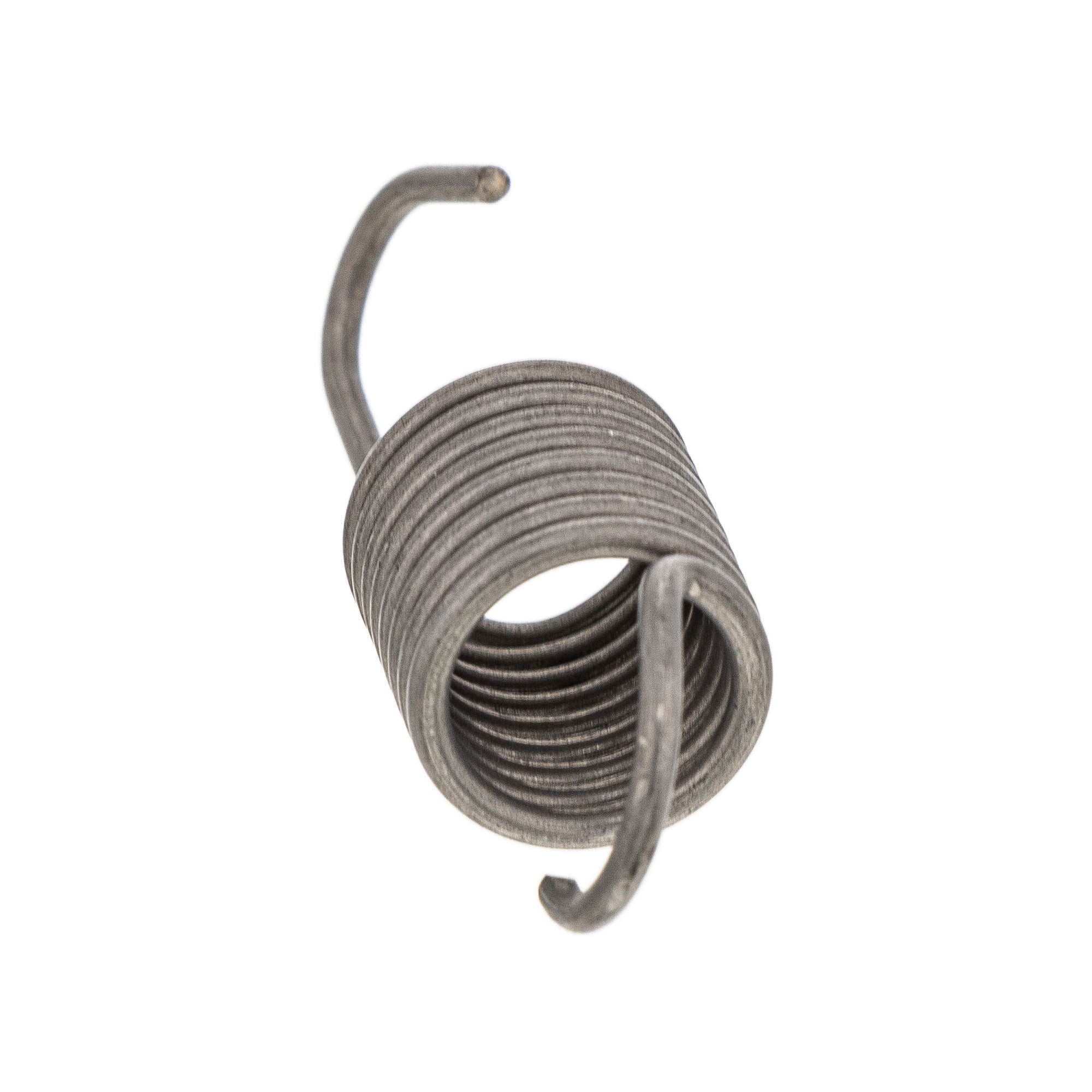 Polaris Brace Switch Extrension Spring 7042266