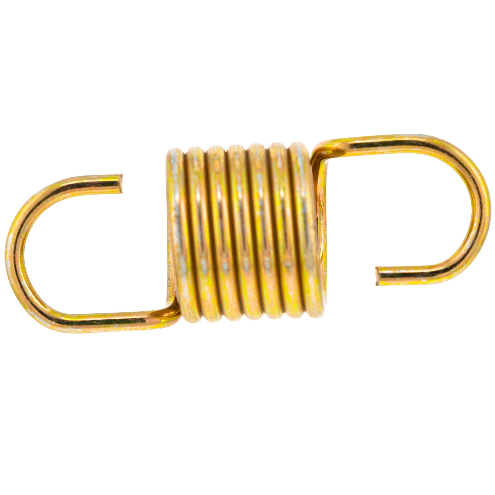 Polaris 7042291 Lockout Park Spring Sportsman 500 2004-2006