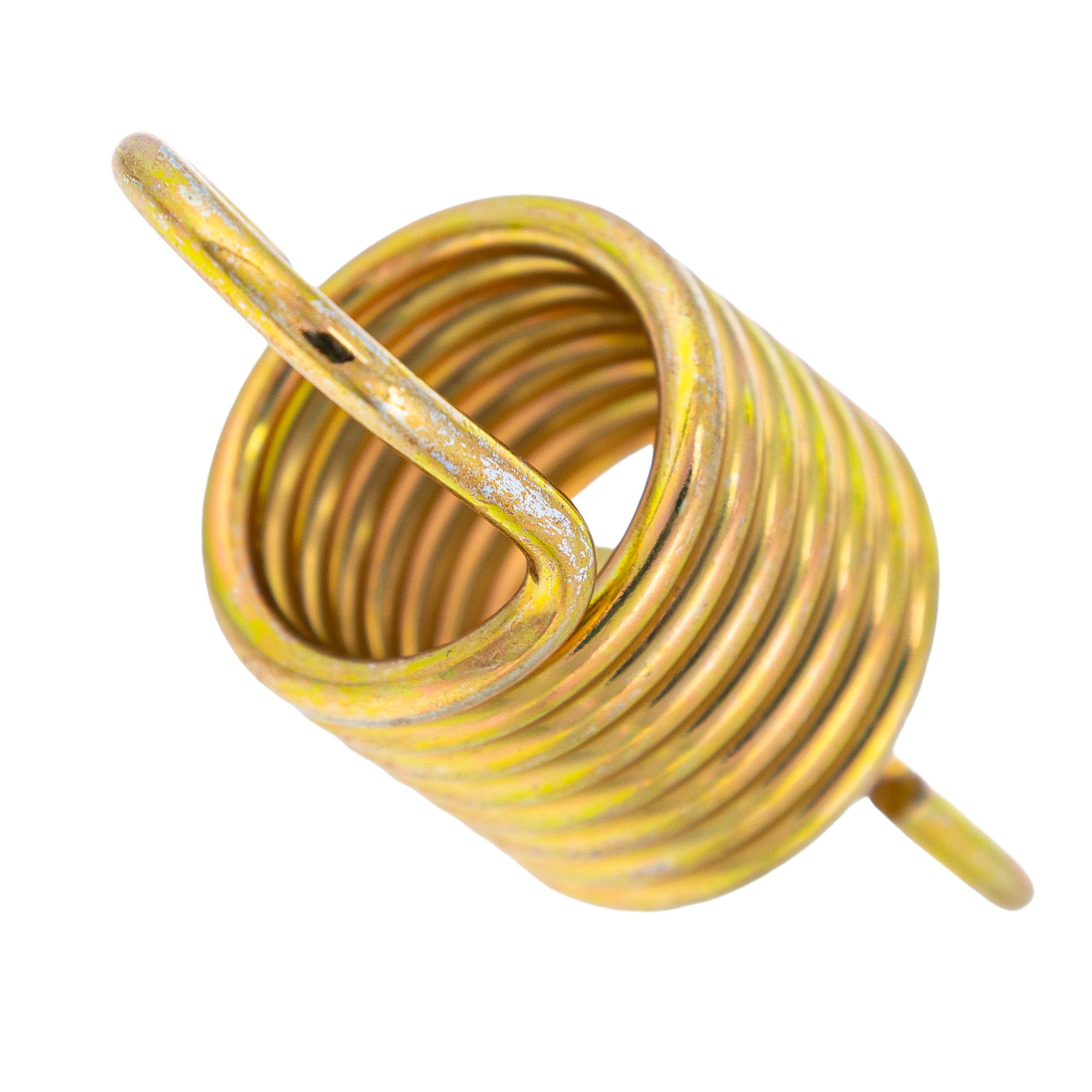 Genuine OEM Polaris Spring Sportsman 7042291