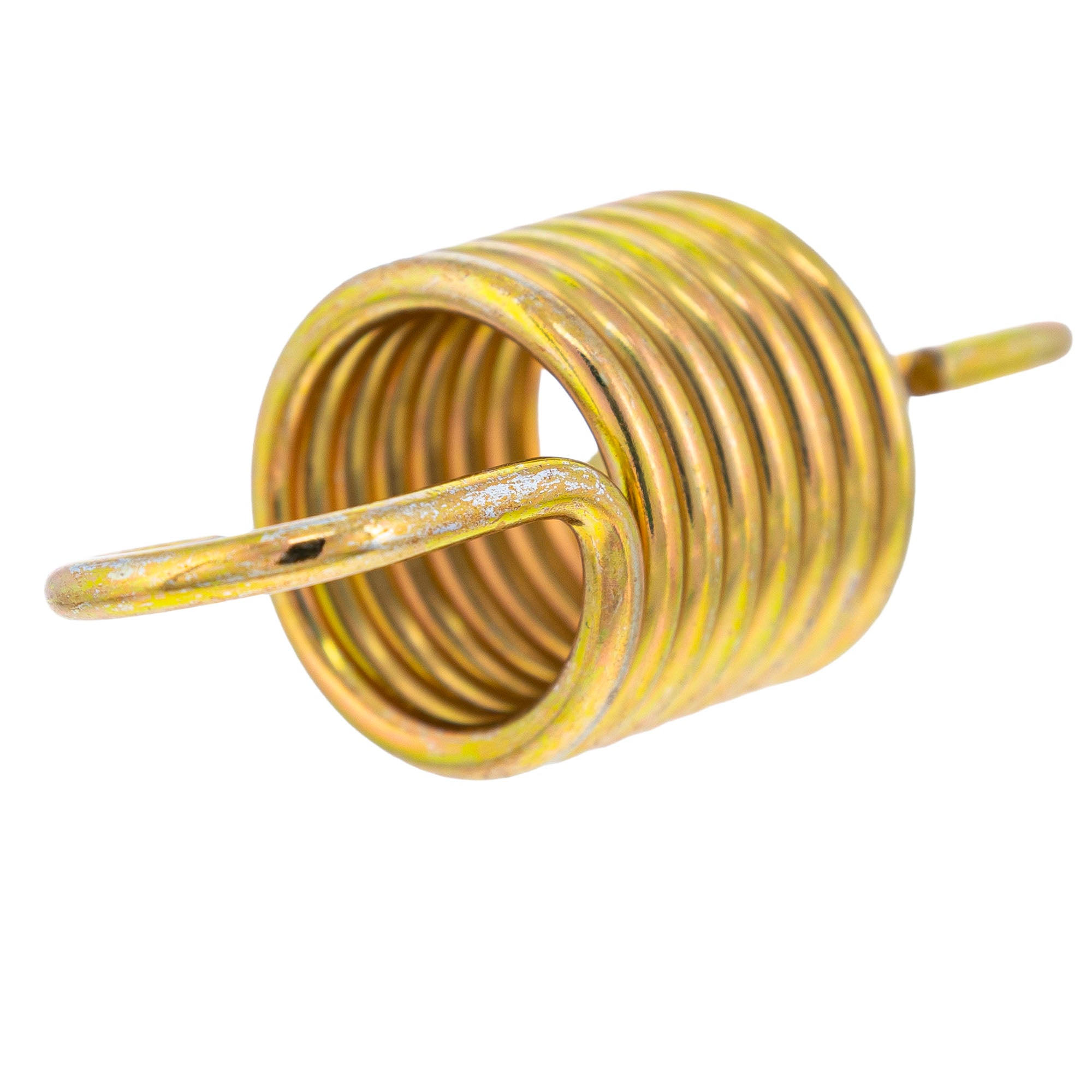 Polaris Lockout Park Spring 7042291