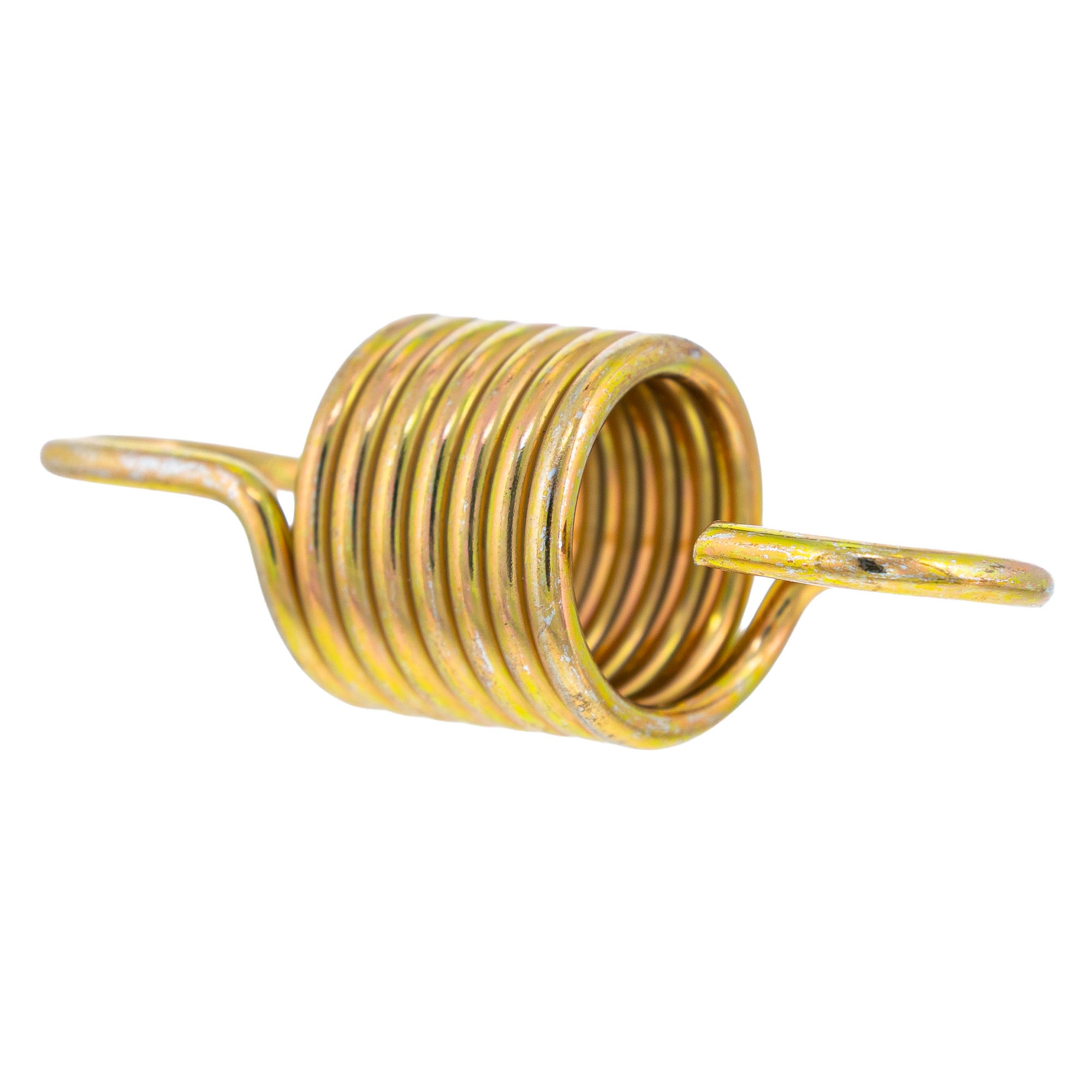 Polaris 7042291 Lockout Park Spring Sportsman HO 500 400 2004-2006