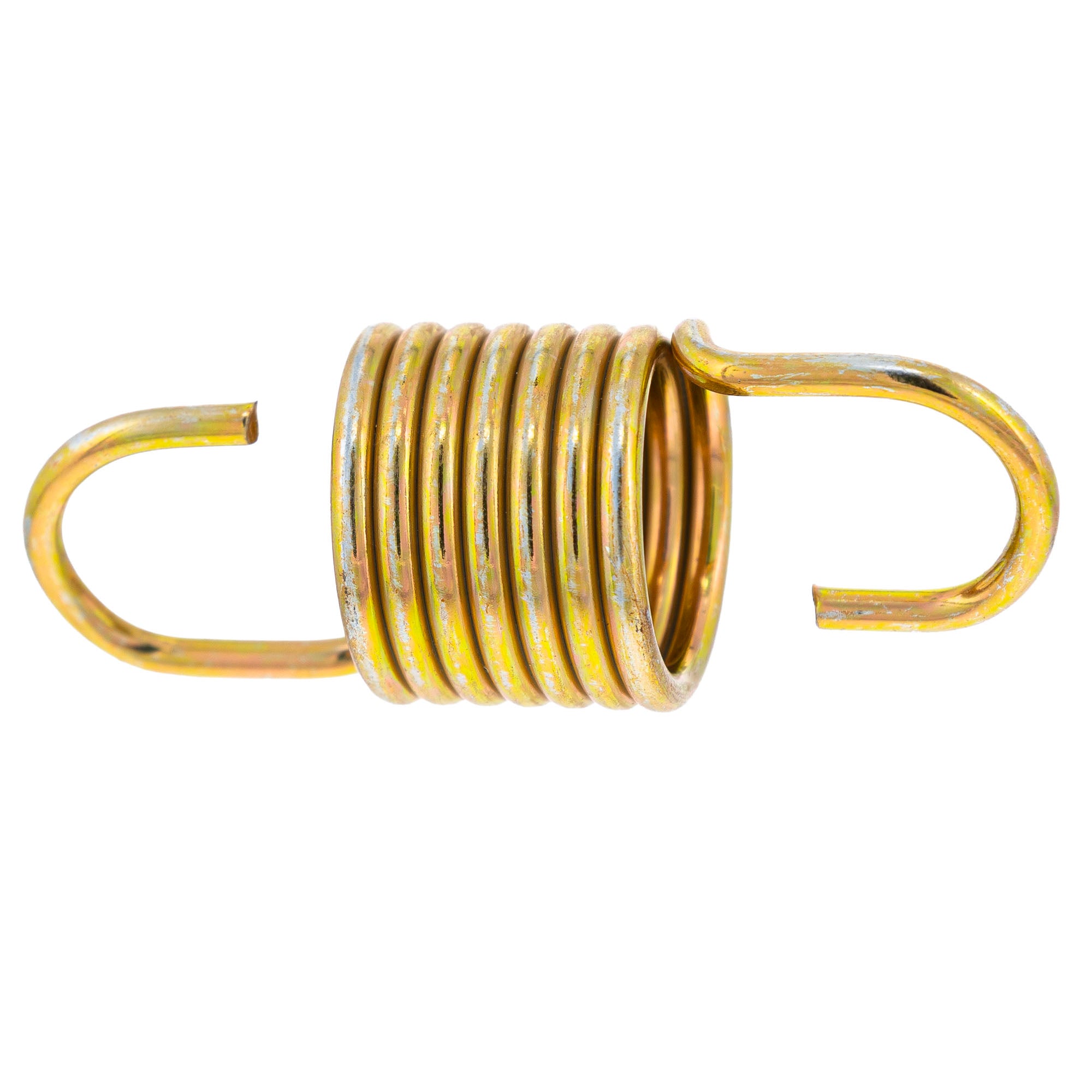 Polaris 7042291 Lockout Park Spring Sportsman HO 500 400 2004-2006