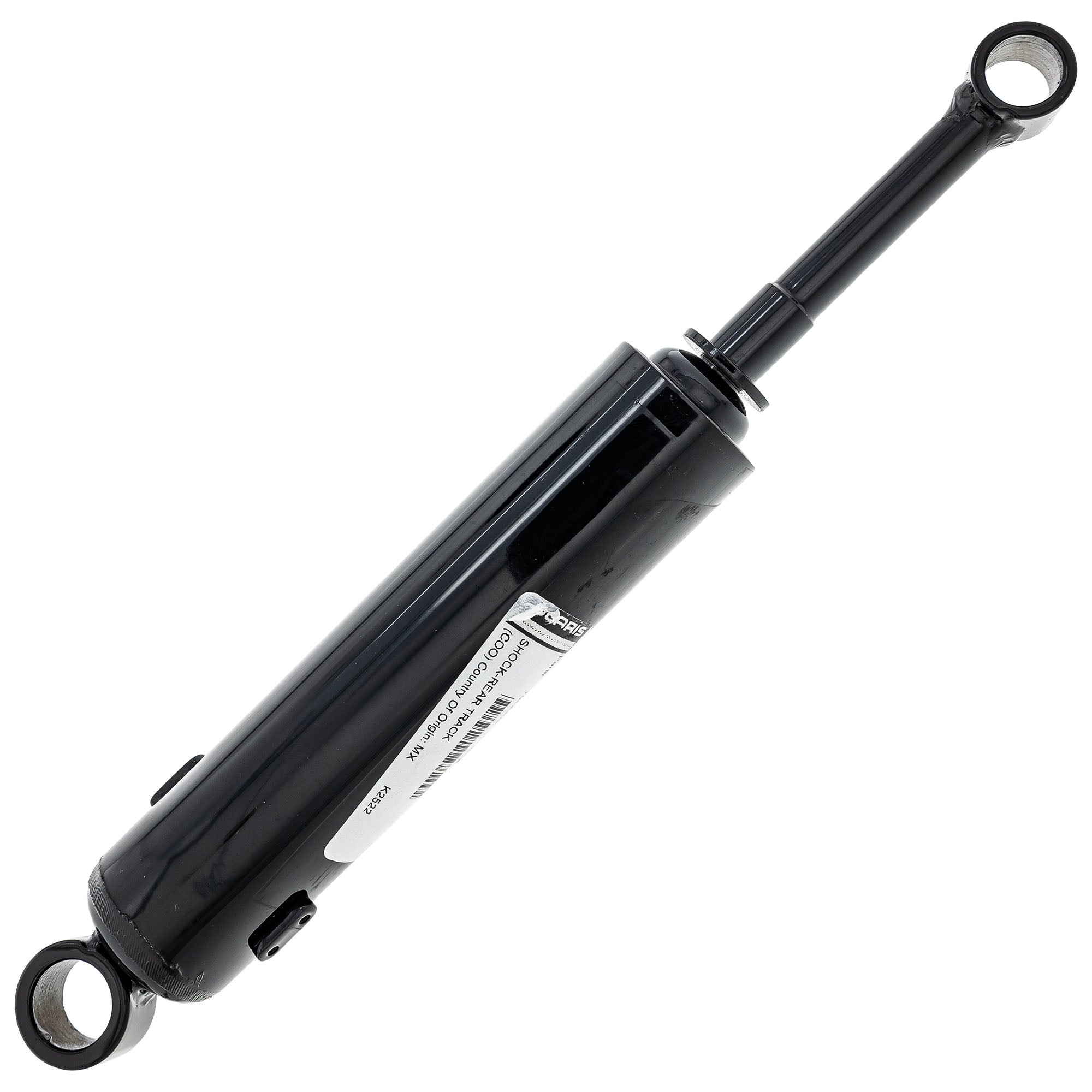 Polaris Rear Track Shock 7042309