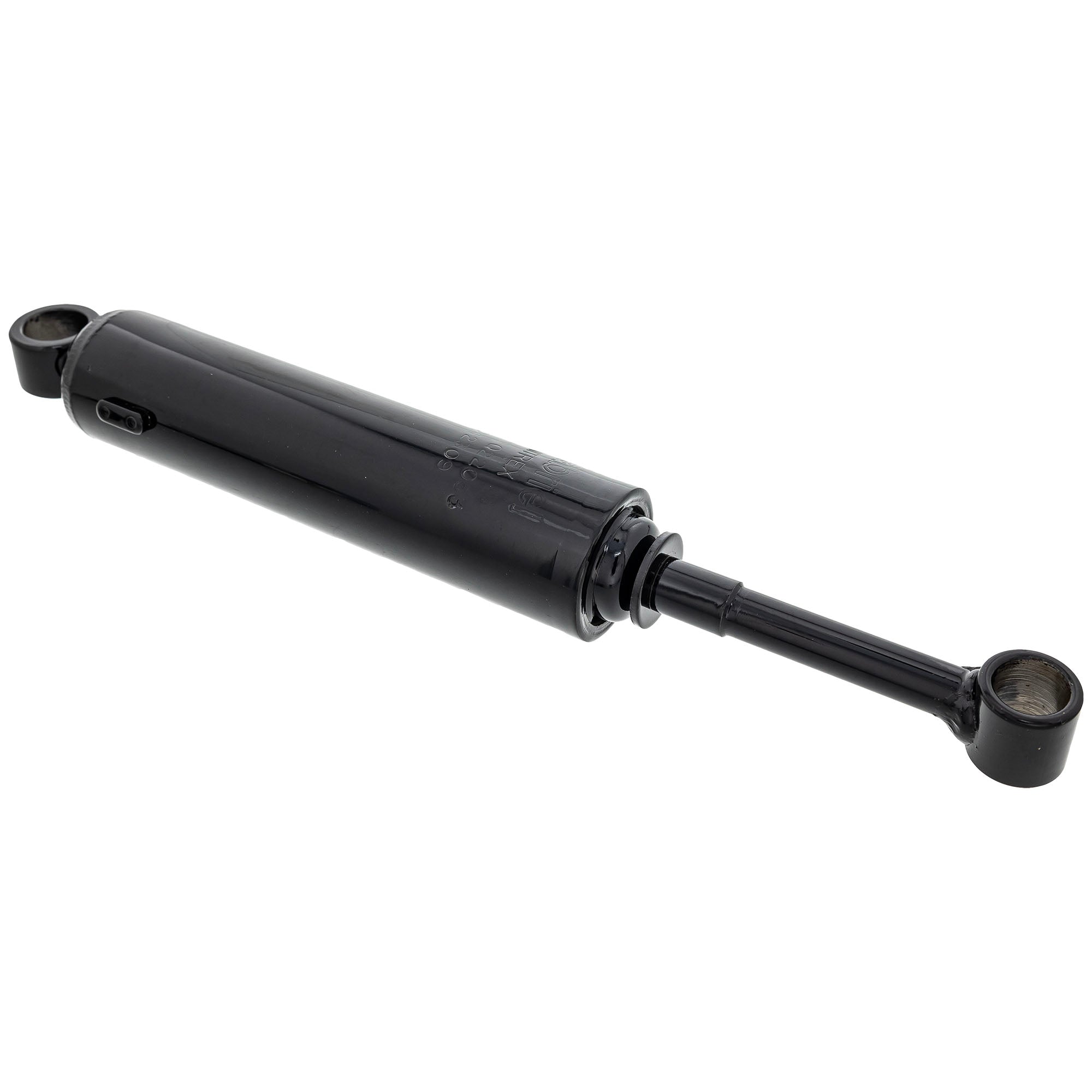 Polaris 7042309 Rear Track Shock WideTrak IQ 500 550 7041280 7041738