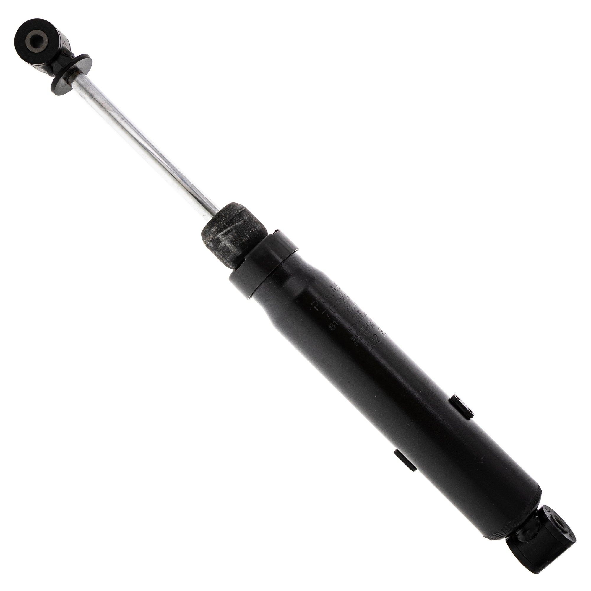 Genuine OEM Polaris Shock Scrambler Trail-Blazer 7042319