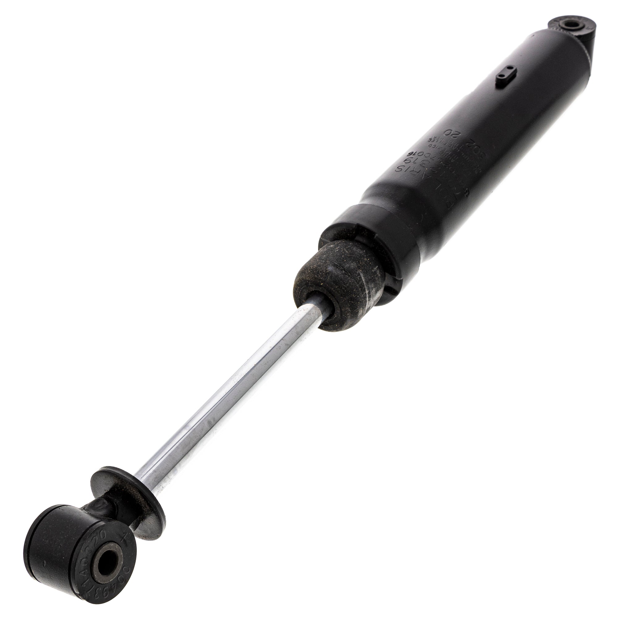 Polaris SACHS Rear Shock 7042319