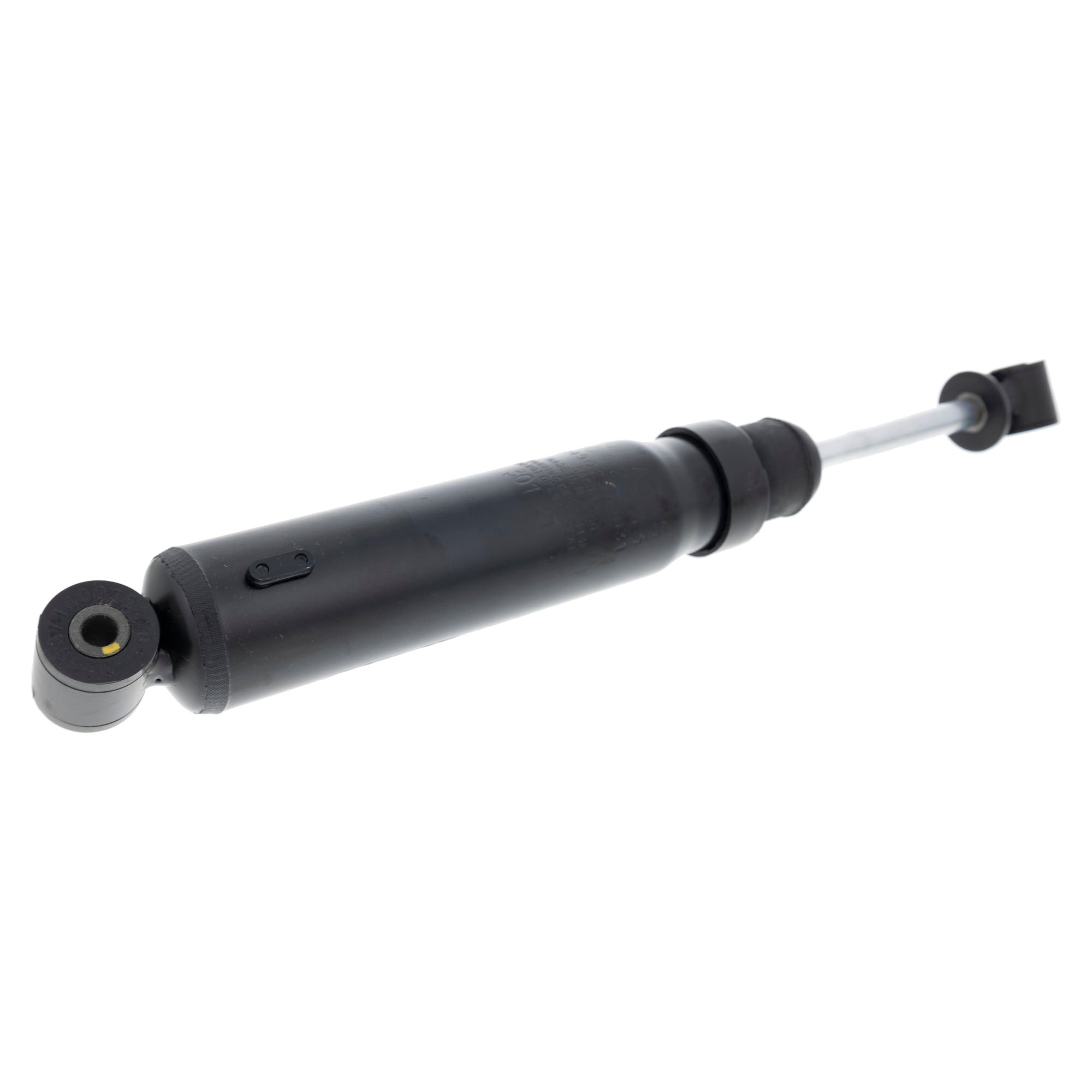 Polaris 7042333 Rear Shock Ranger Crew XP Limited EFI 500 700 6X6 2X4