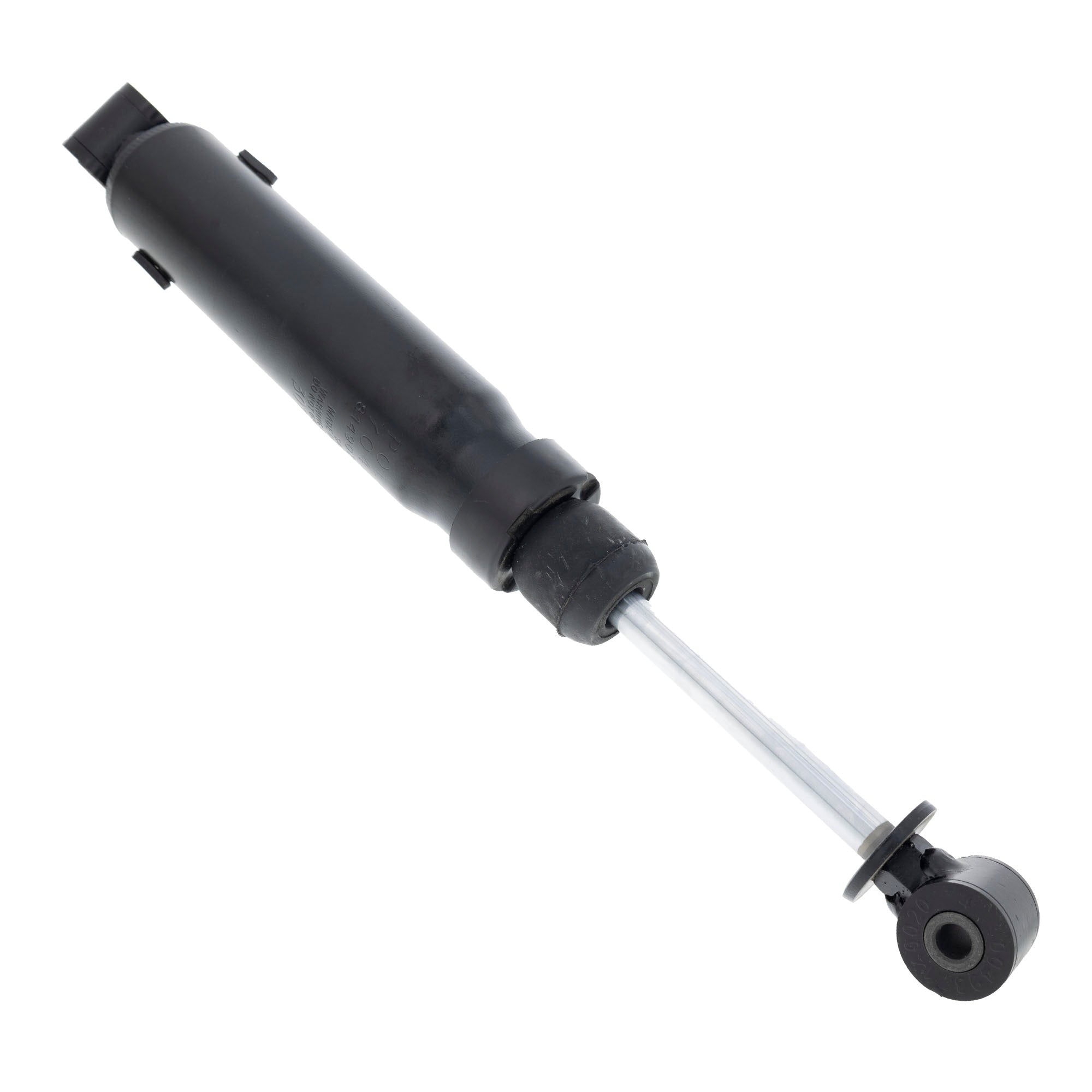 Polaris 7042333 Rear Shock Ranger Crew XP Limited EFI 500 700 6X6 2X4