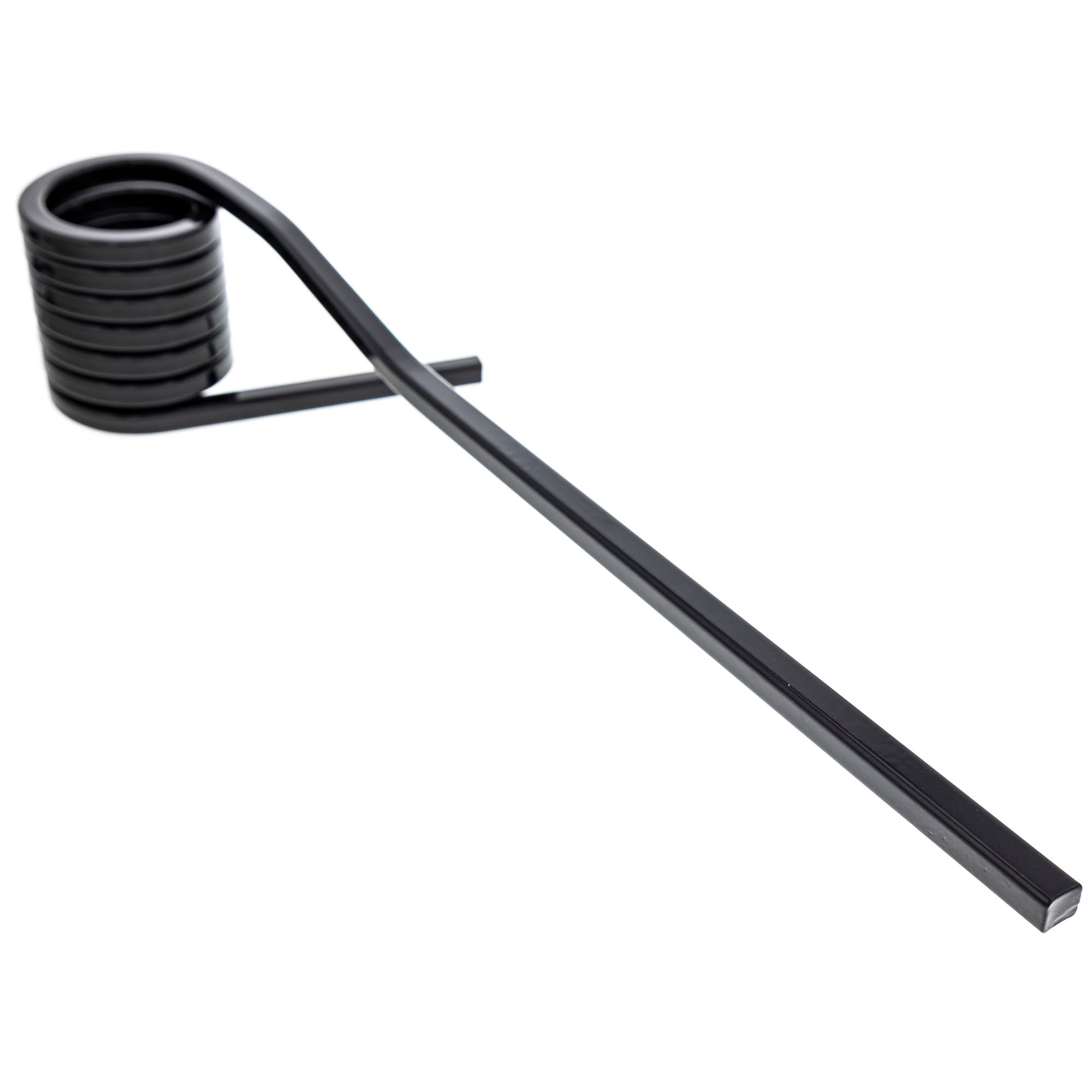 Polaris Torsion Spring 7043079-067