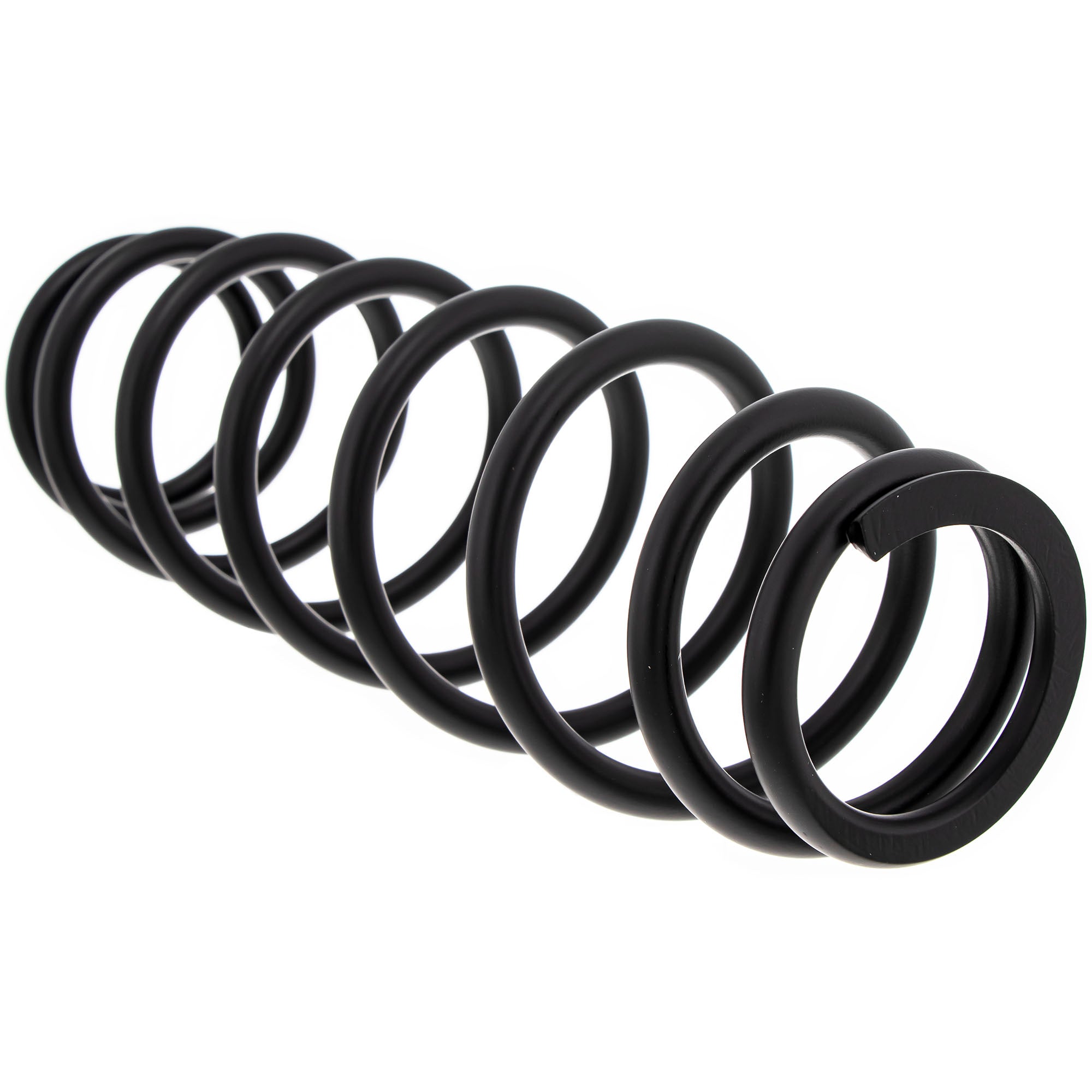 Genuine OEM Polaris Spring RZR 7043091-458