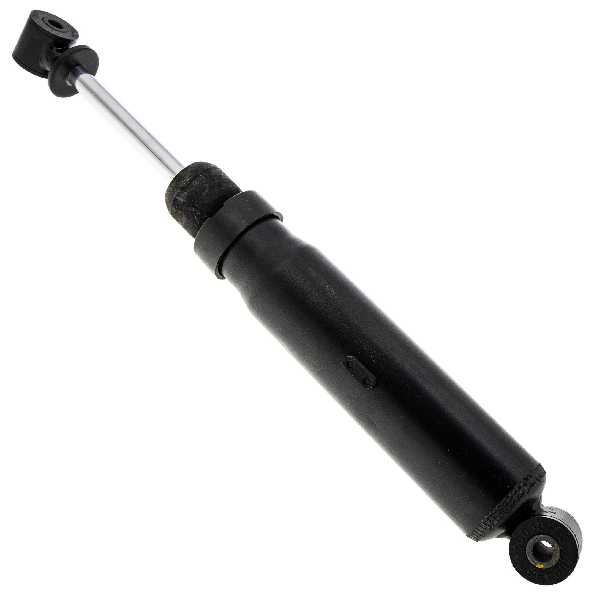Polaris Rear Shock 7043100