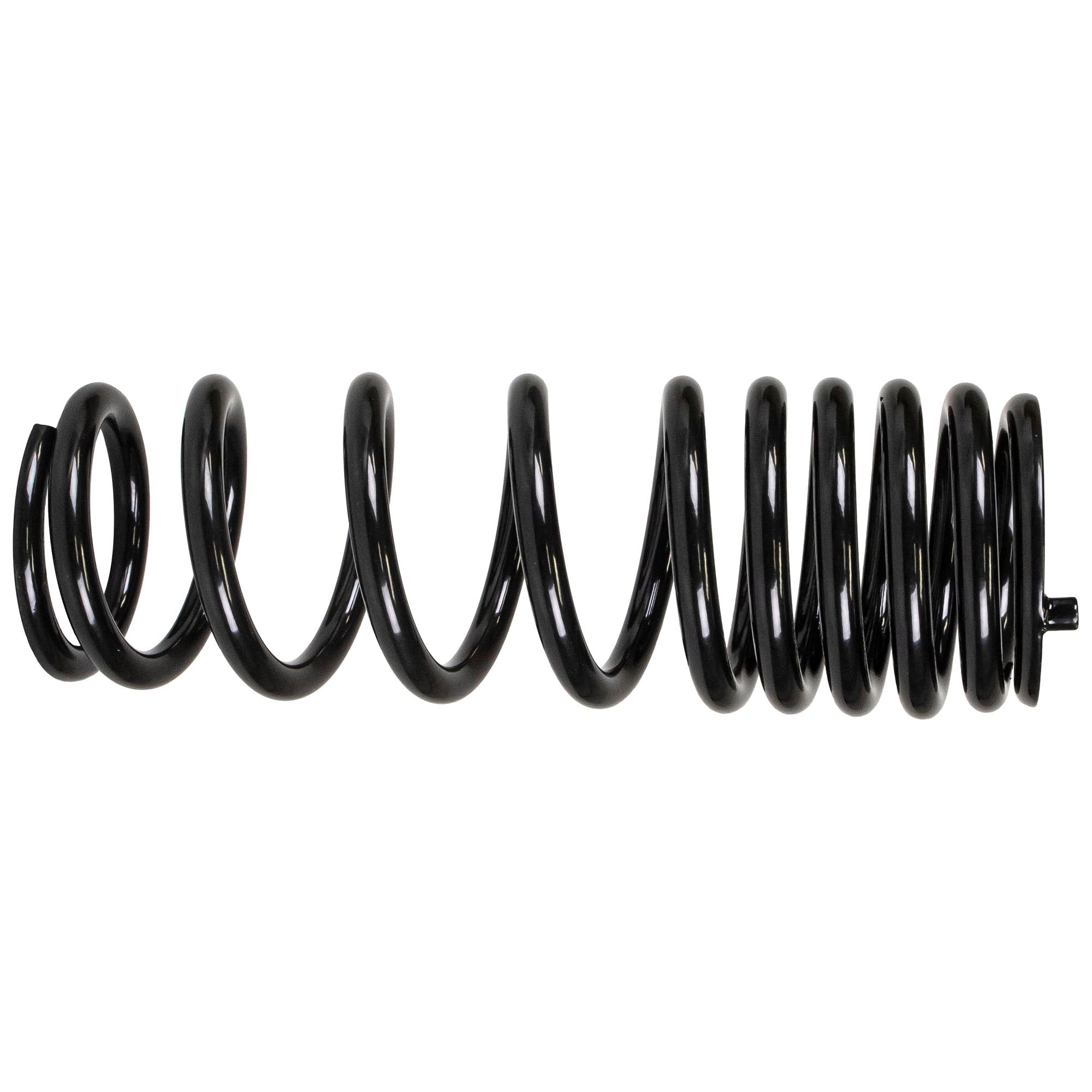 Genuine OEM Polaris Spring Indy Switchback IQ Fusion 7043147-067