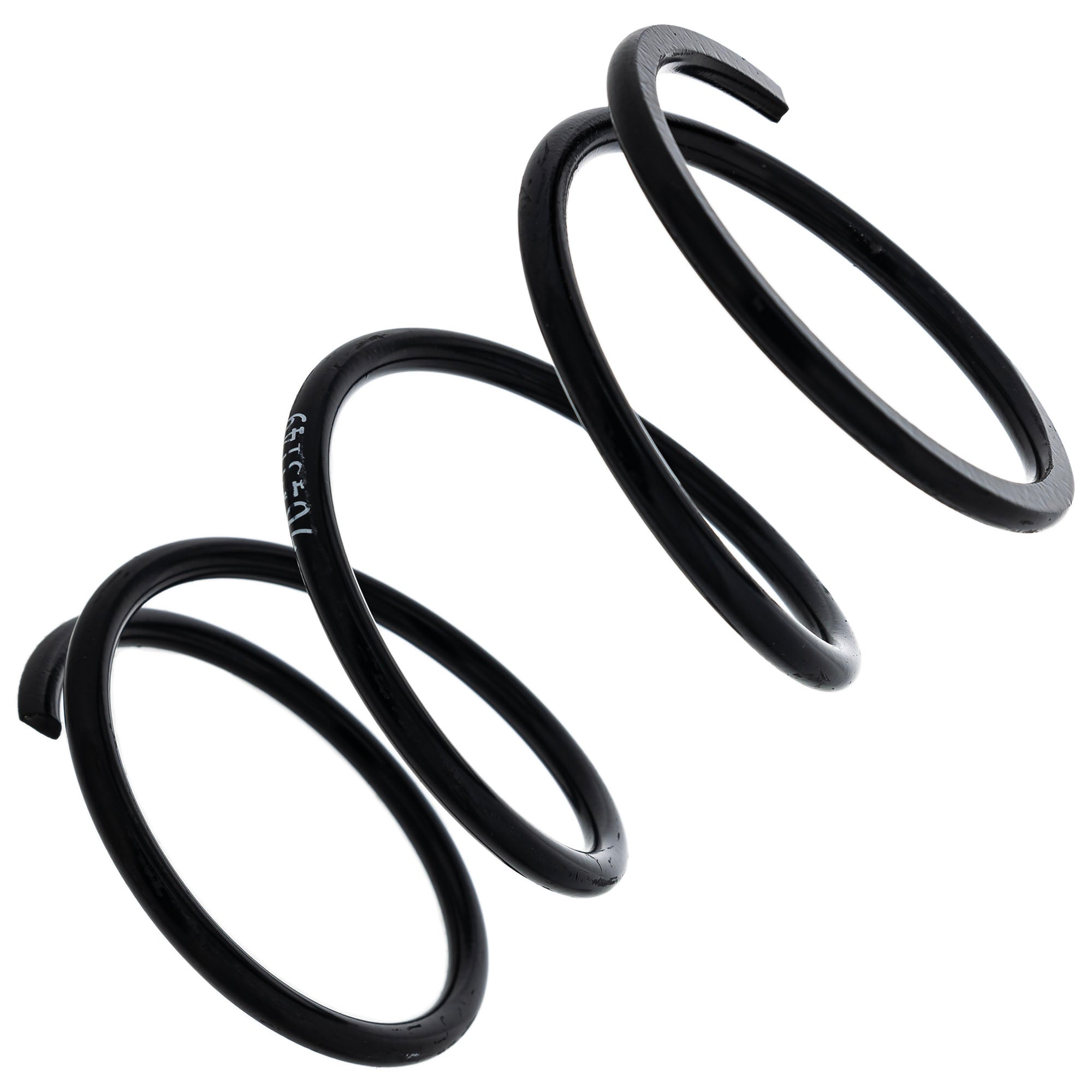 Polaris 7043149 Clutch Spring Indy Switchback RMK 900 800 500 550 600 XC  Turbo