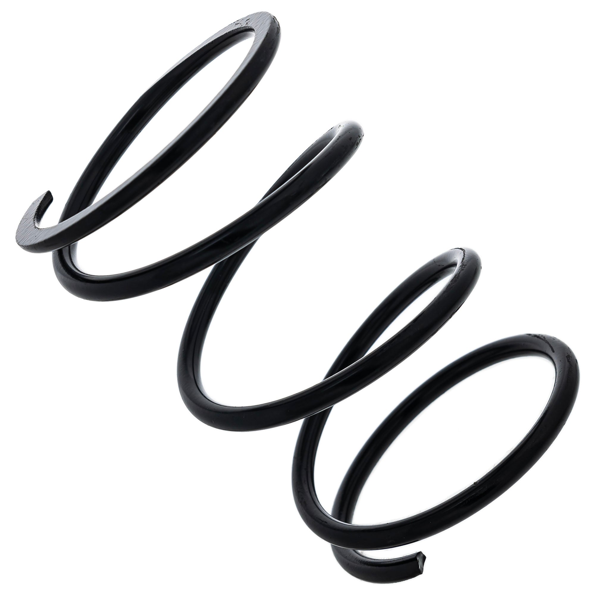 Genuine OEM Polaris Spring Indy Switchback RMK XC 7043149