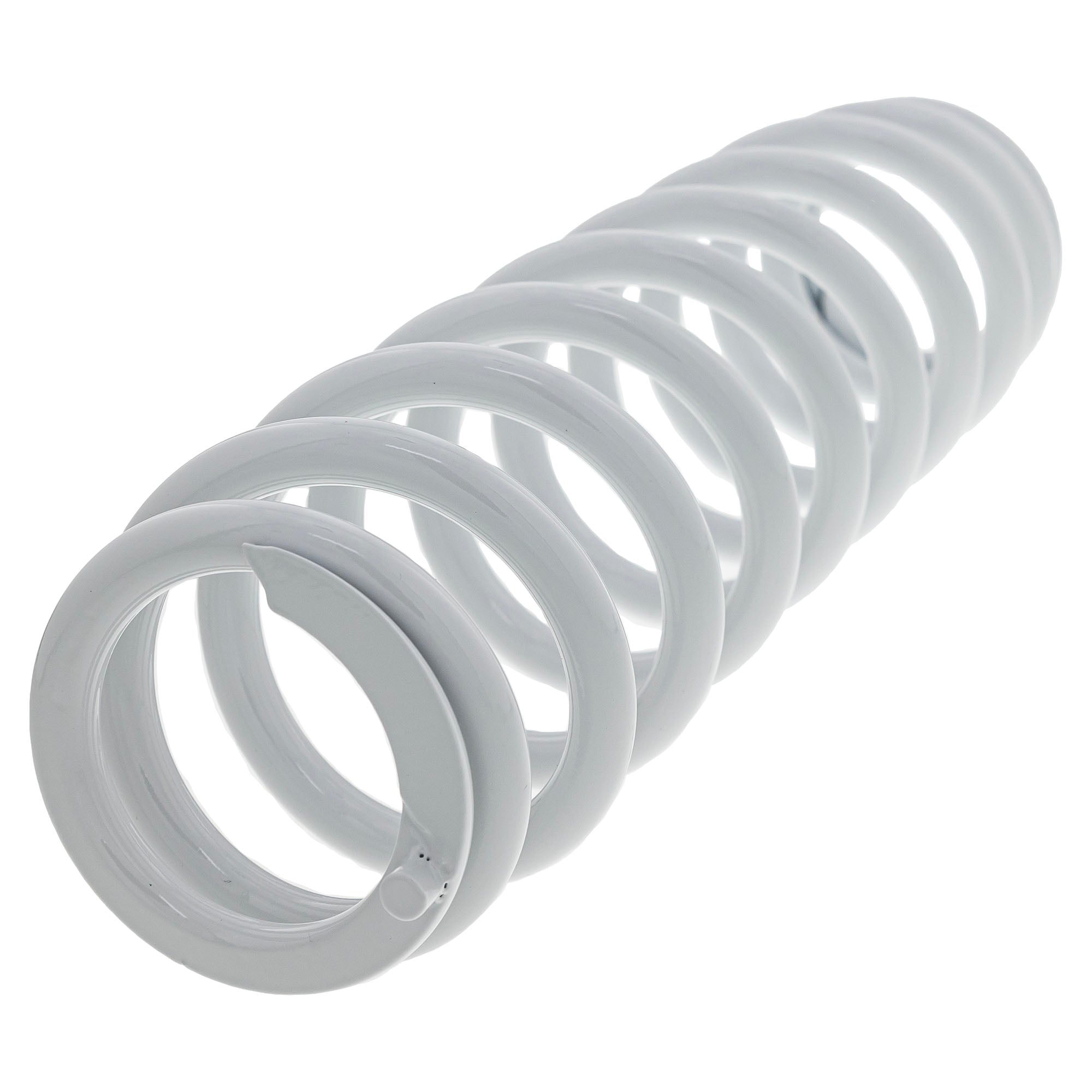 Polaris 7043160-133 Sprg-Comp.375X12.587 150# Wht SwitchBack Rush 600 800