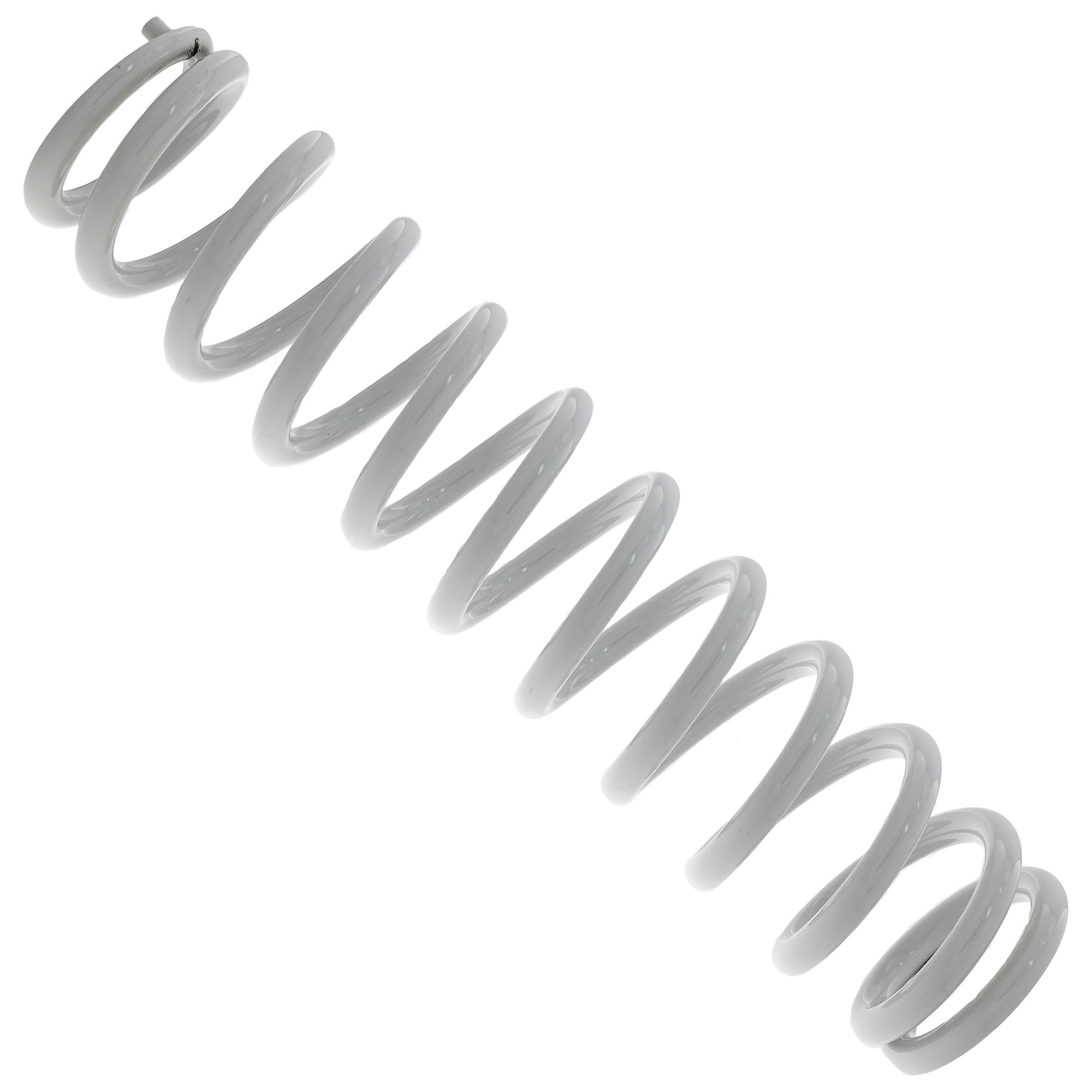 Genuine OEM Polaris Spring Rush Switchback IQ 7043195-133