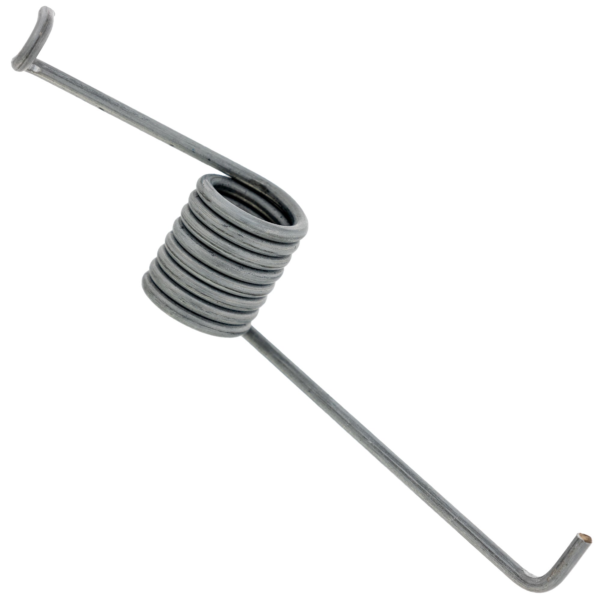 Polaris 7043208 Accelerator Spring Ranger Crew XP MVRS 800 700 6X6