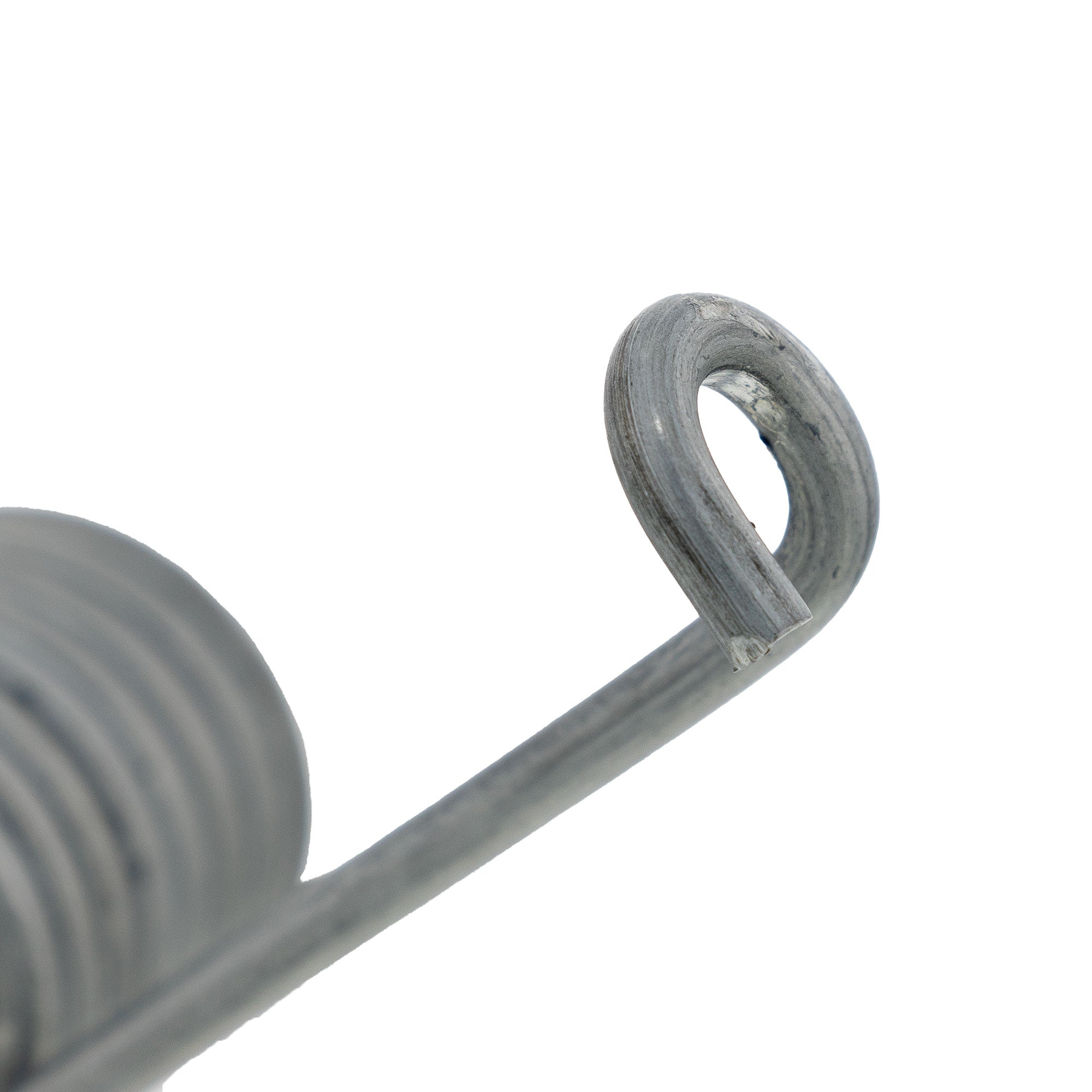 Polaris 7043208 Accelerator Spring Ranger Crew XP MVRS 800 700 6X6