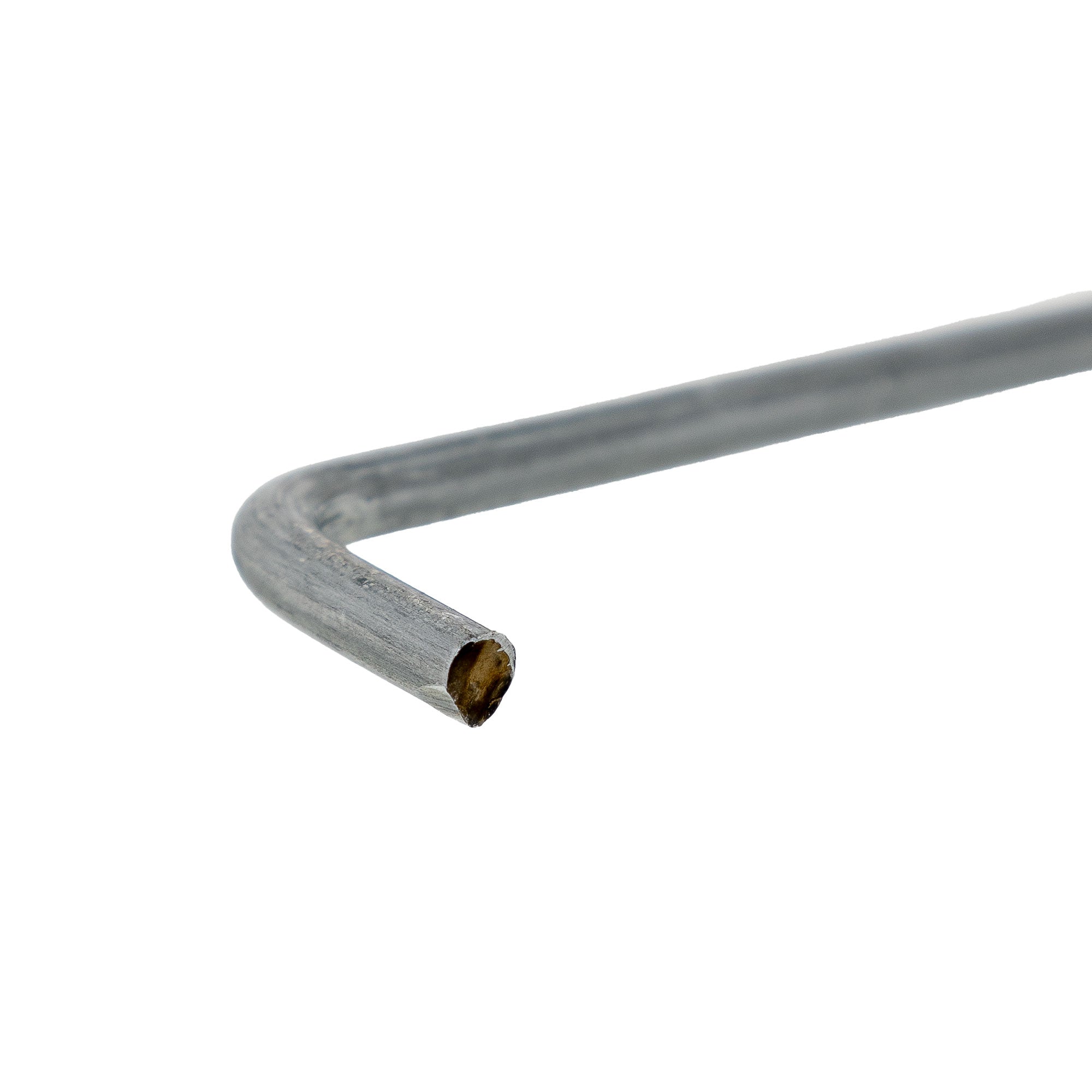 Polaris 7043208 Accelerator Spring Ranger Crew XP MVRS 800 700 6X6