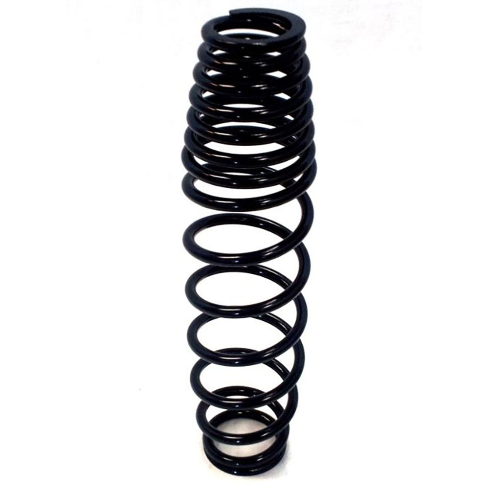 Polaris 7043247-067 Gloss Black Front Compression Spring Sportsman Hawkeye Big