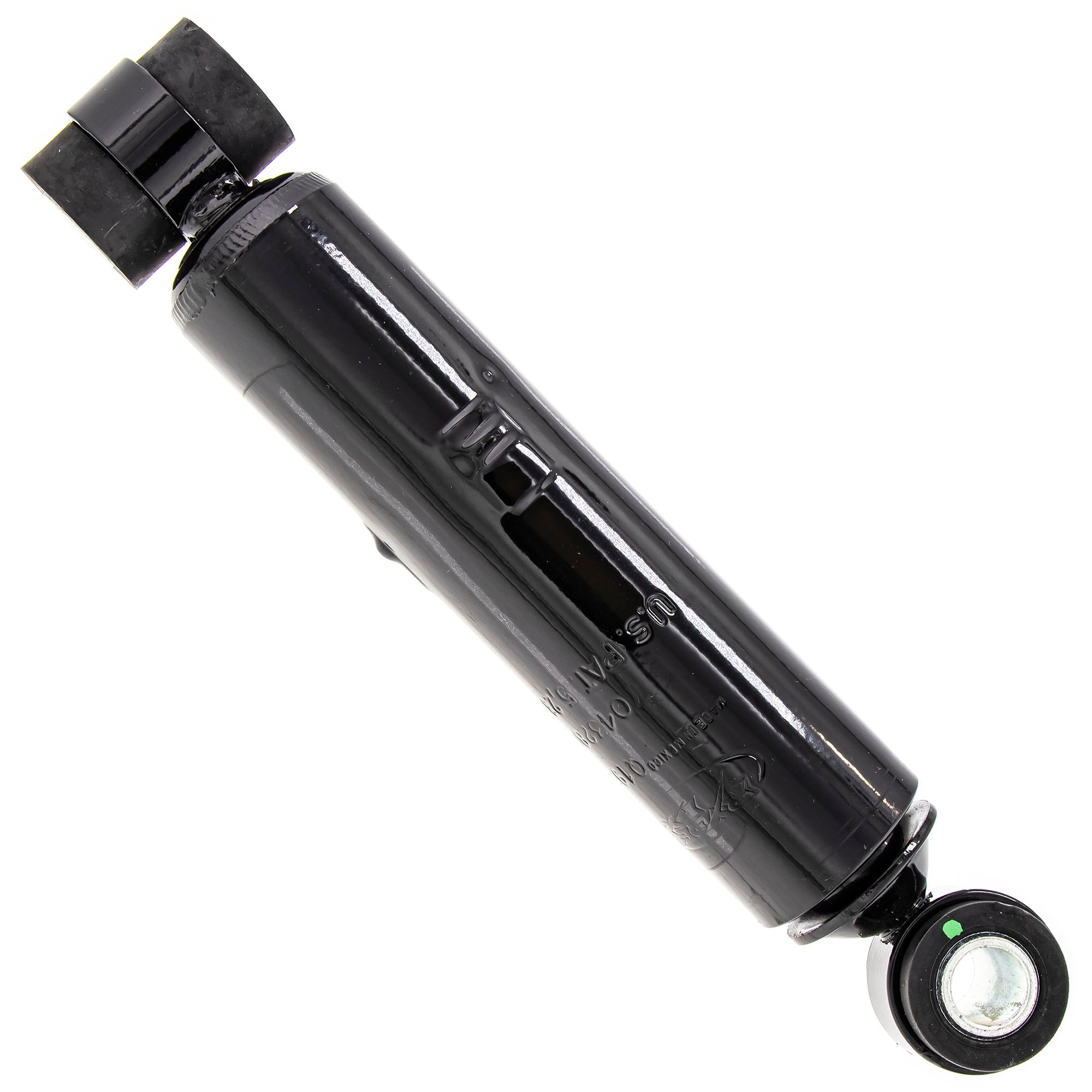 Polaris 7043280 Front Track Shock IQ 550 600 2008-2013