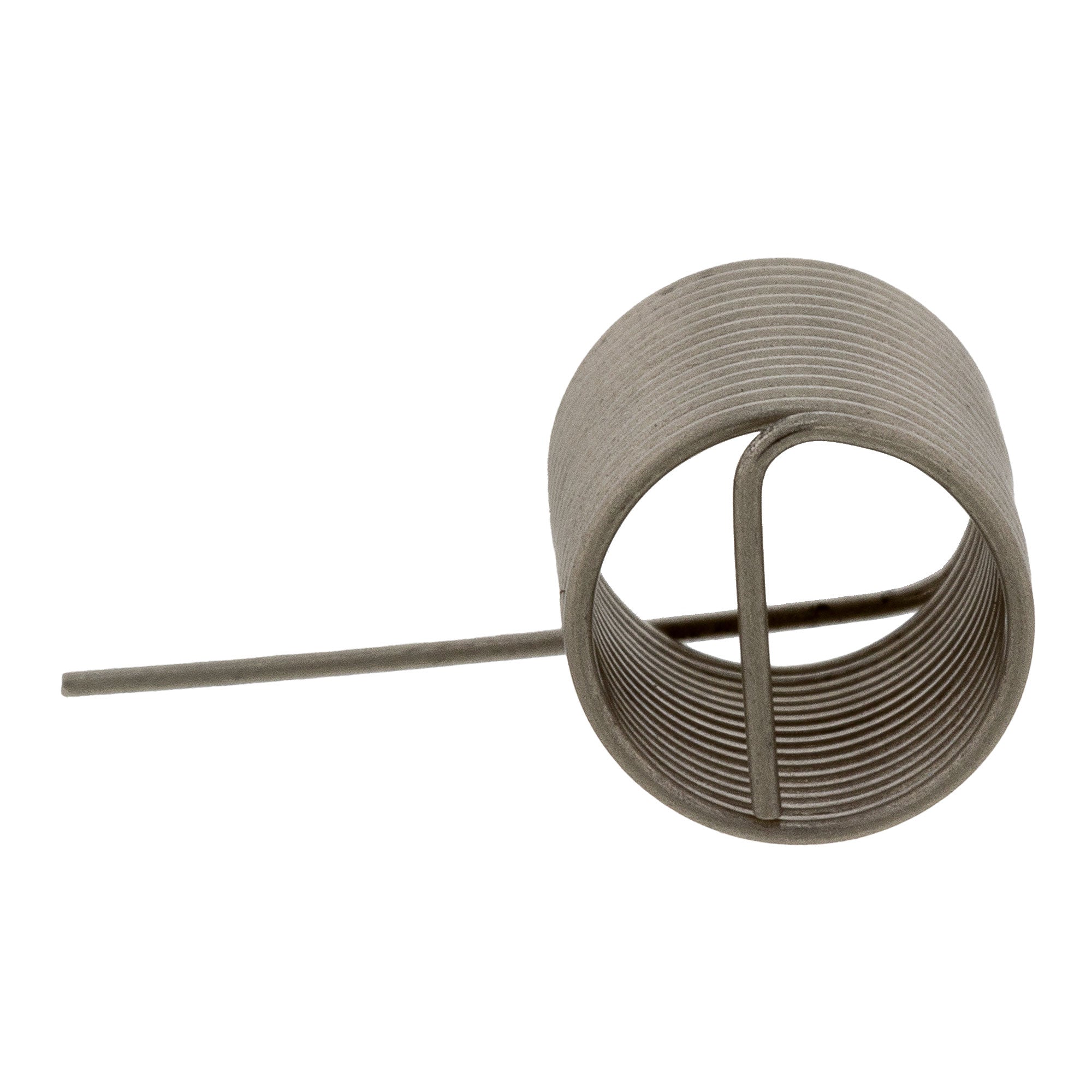 Polaris 7043303 Decom 525ATV Auto Spring Outlaw 450 S 2007-2011