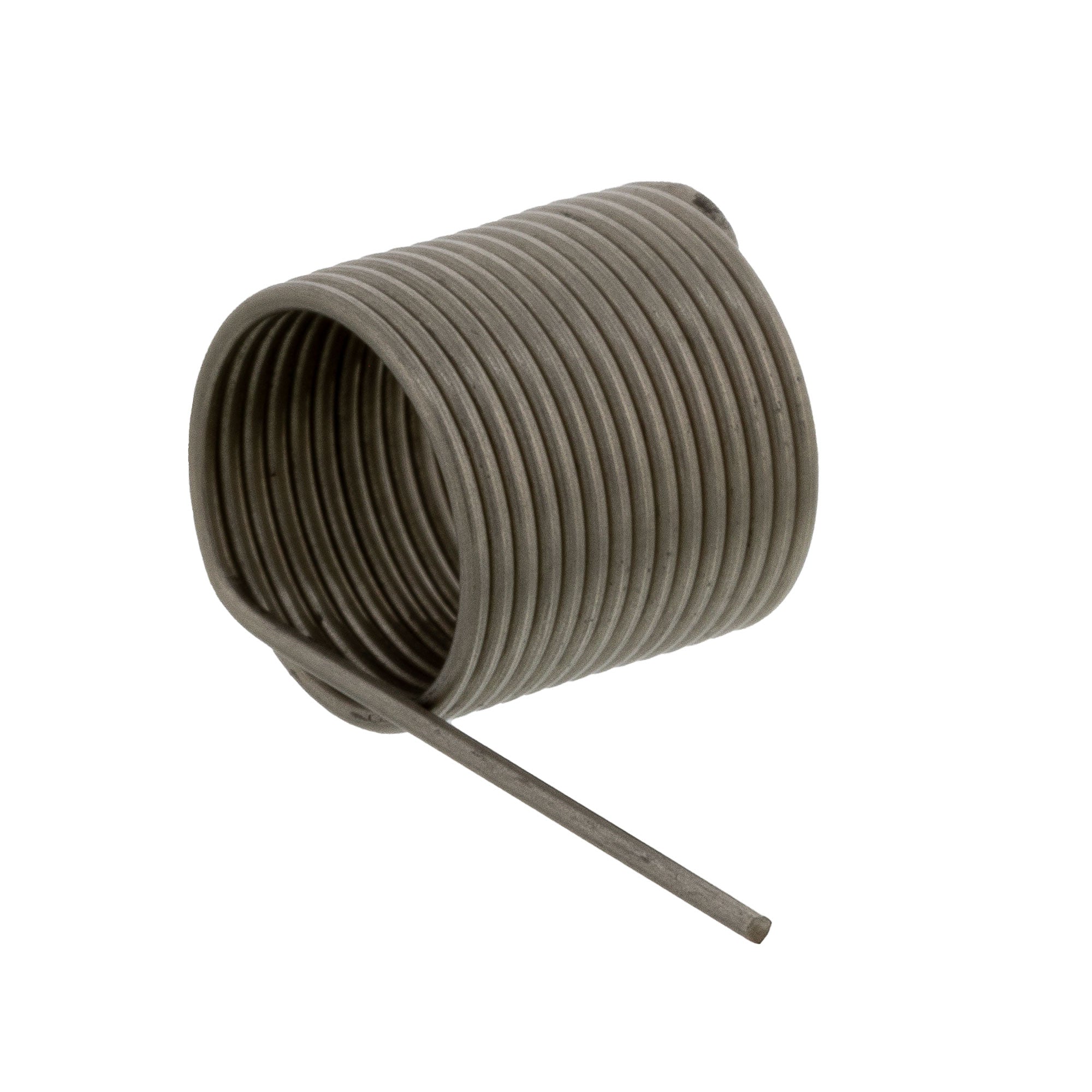 Polaris Decom 525ATV Auto Spring 7043303