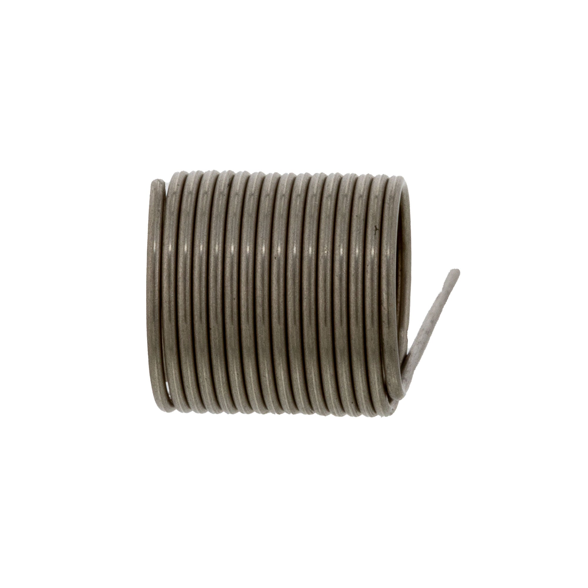 Polaris 7043303 Decom 525ATV Auto Spring 2007-2011 Outlaw 525 450