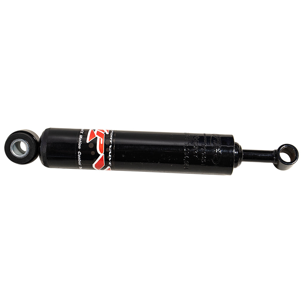 Polaris 7043327 Rear Track Shock IQ 600 Turbo 2008-2015