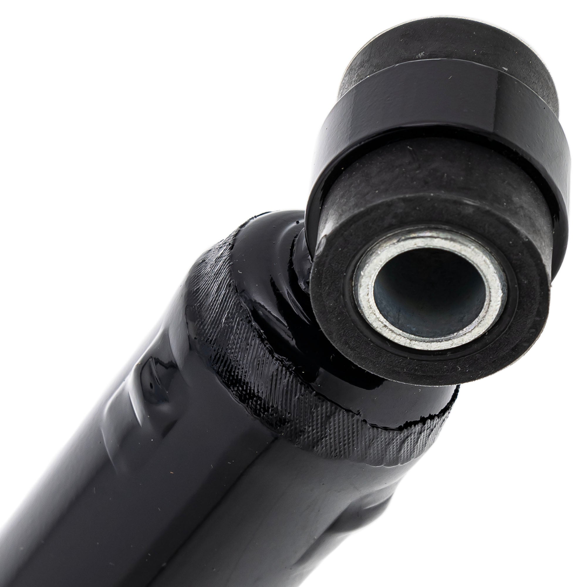 Polaris Front Track Shock 7043328