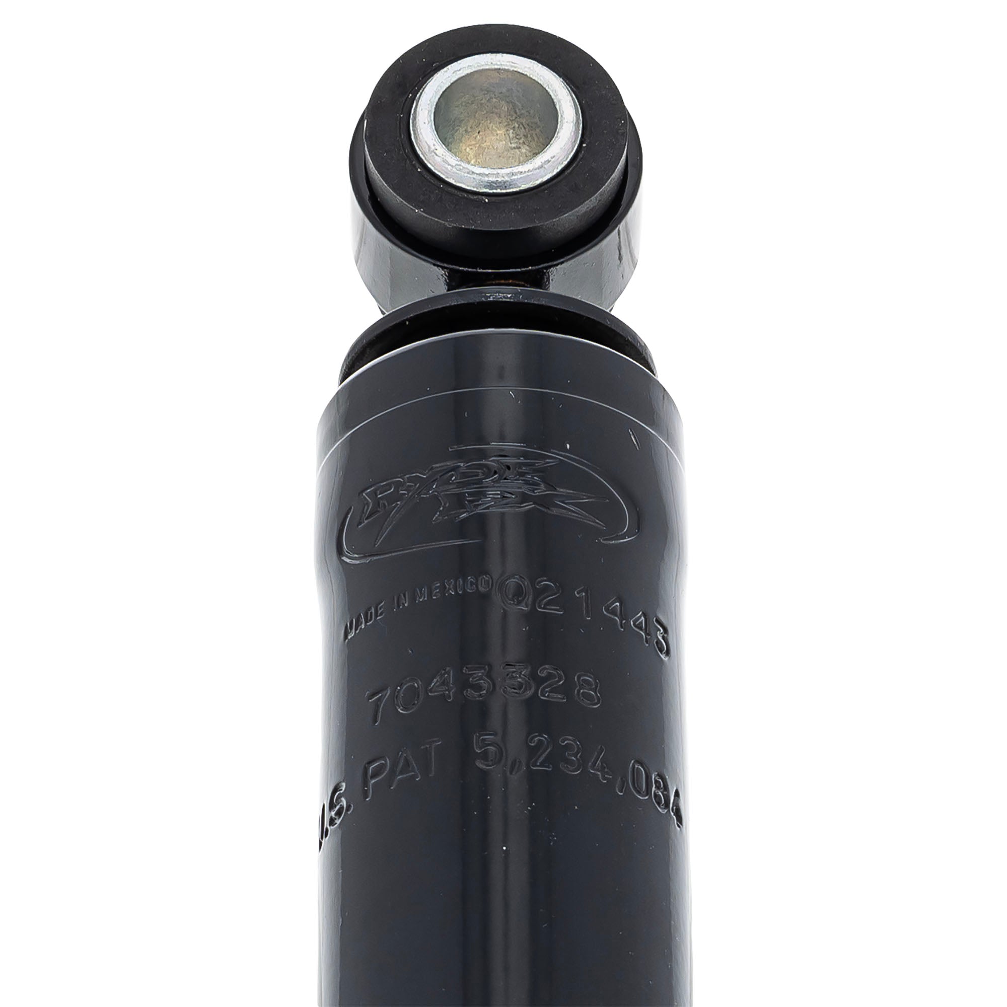 Polaris 7043328 Front Track Shock Turbo Touring LXT LX IQ HO FST FS 600