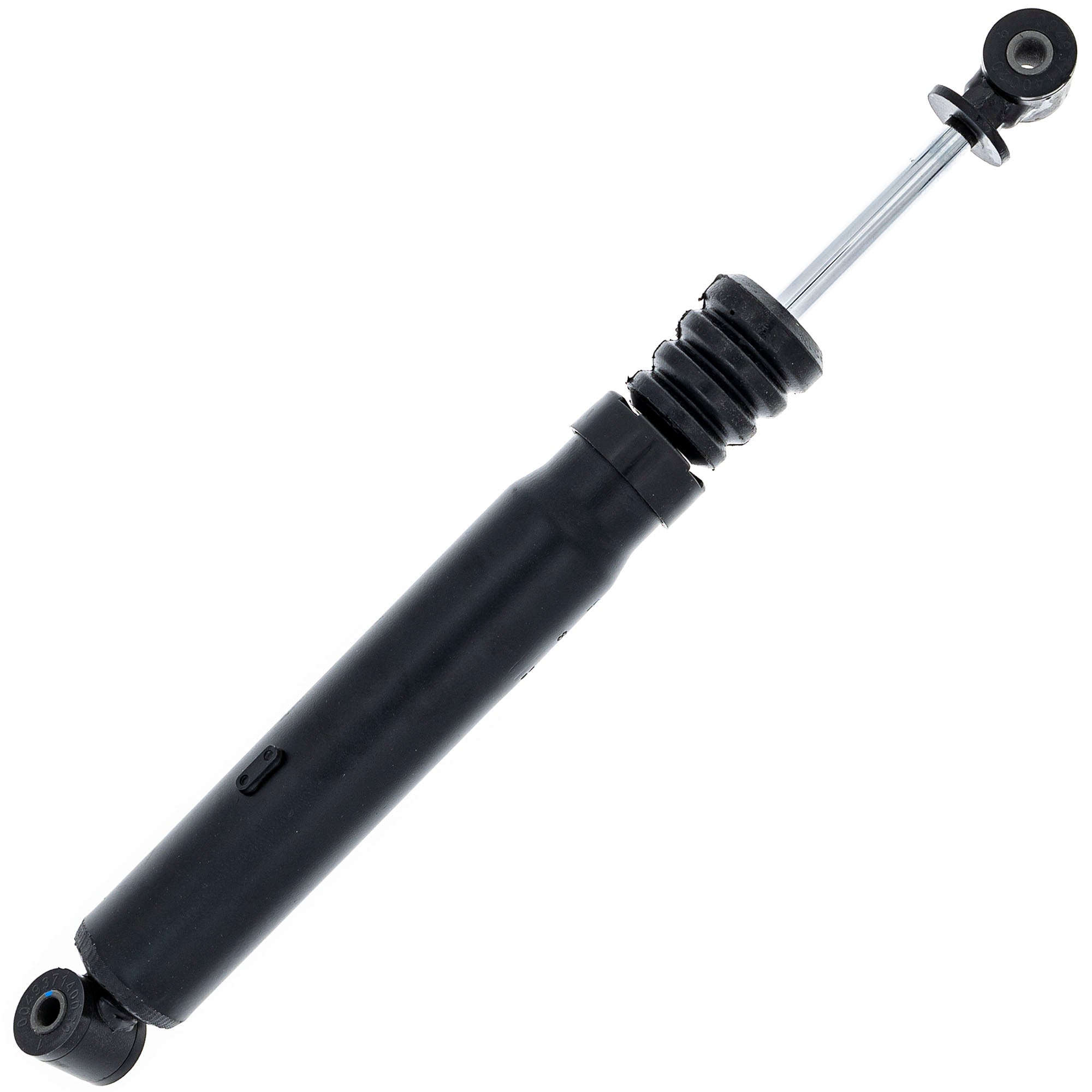 Polaris 7043341 Rear Shock 475.7 MM RZR 800 2008-2011