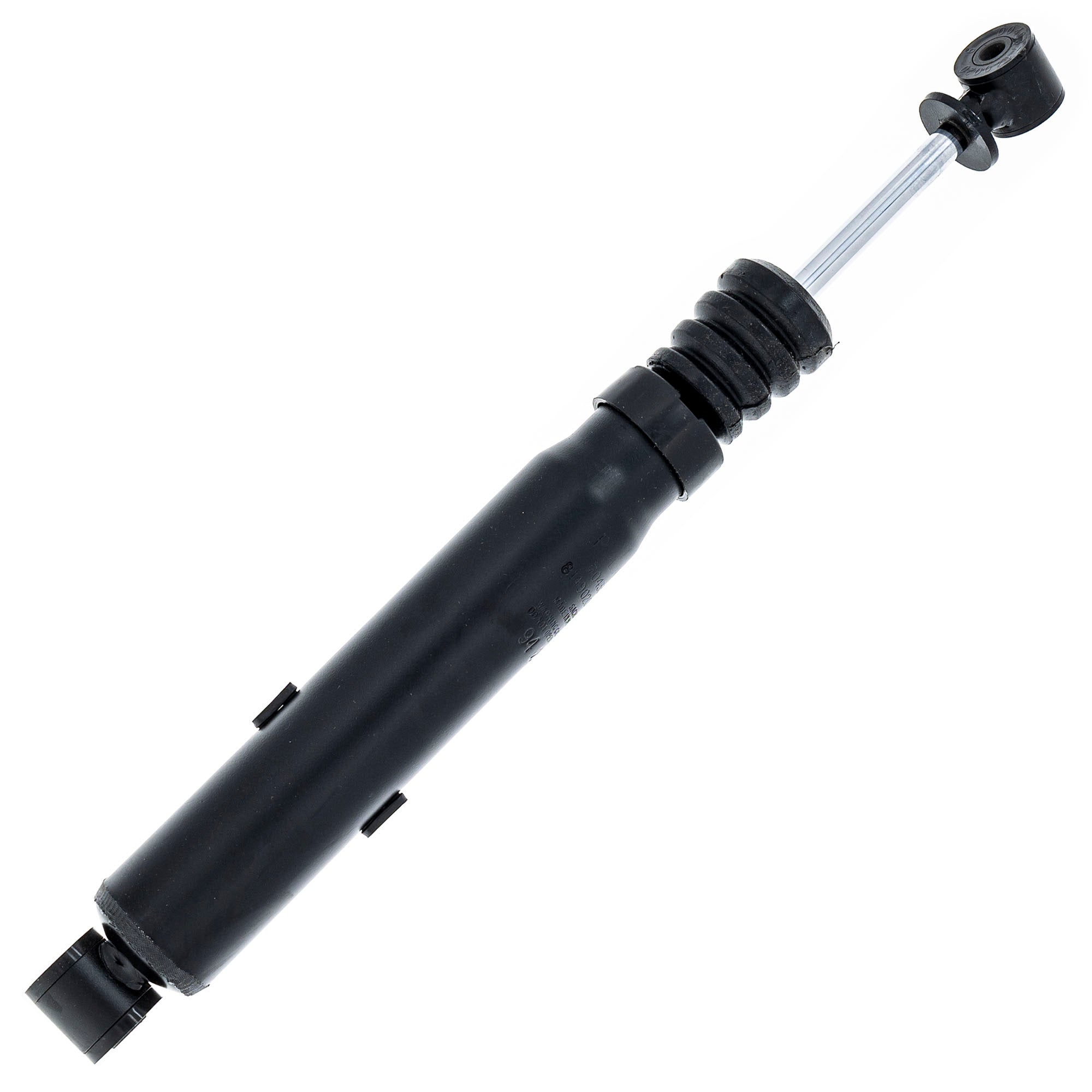 Genuine OEM Polaris Shock RZR 7043341