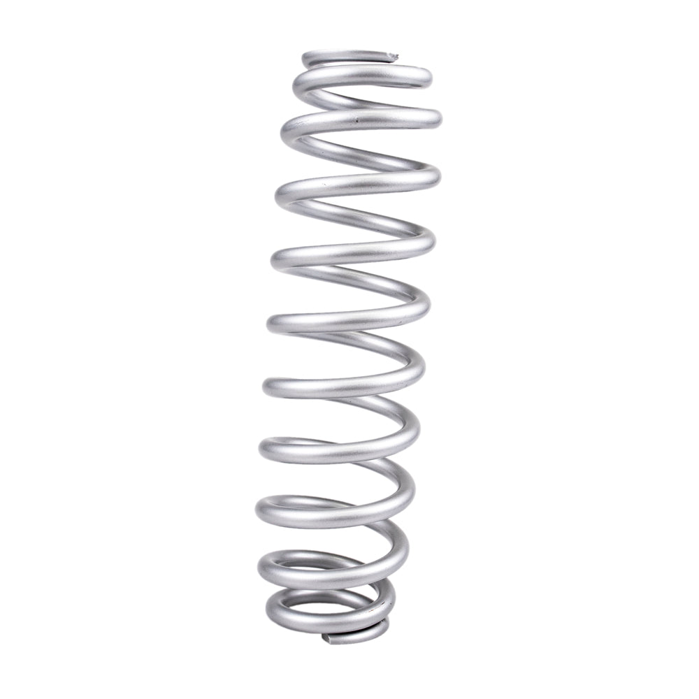 Polaris 7043425-385 Cloud Silver Front LT Compression Spring RZR 800 S 2009