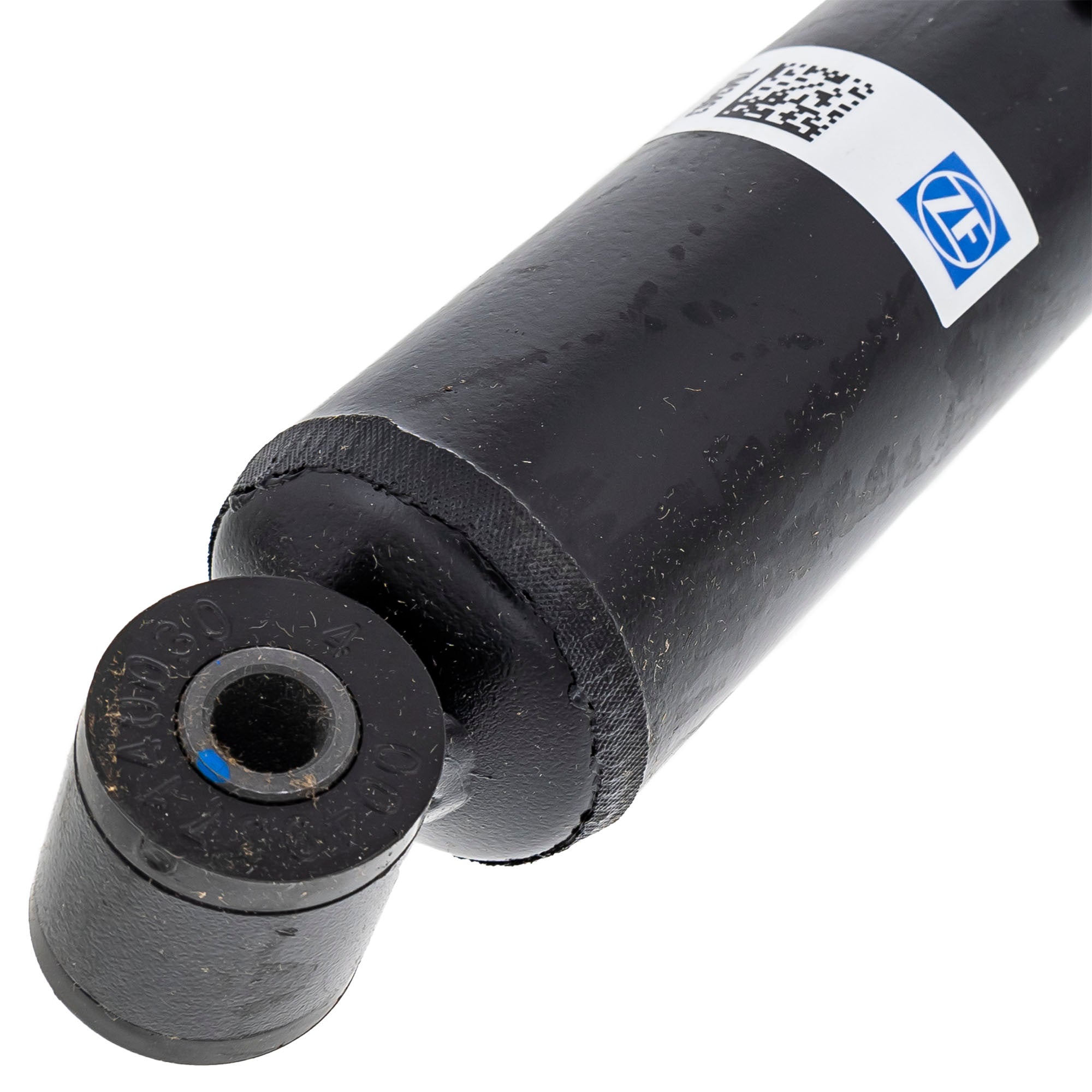 ヘルペス Polaris 7043463 Rear Shock 510.4 MM