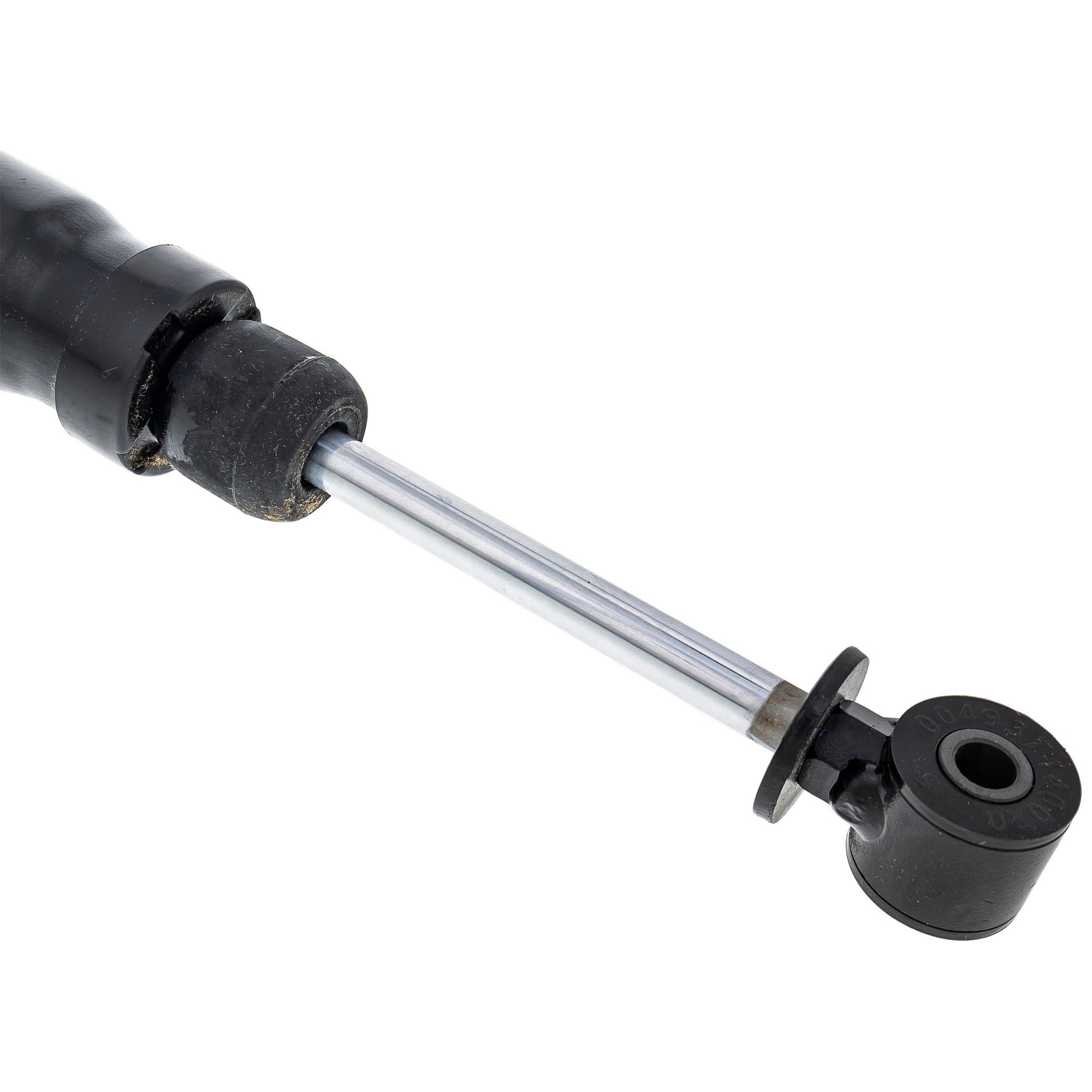 Polaris 7043463 Rear Shock 510.4 MM
