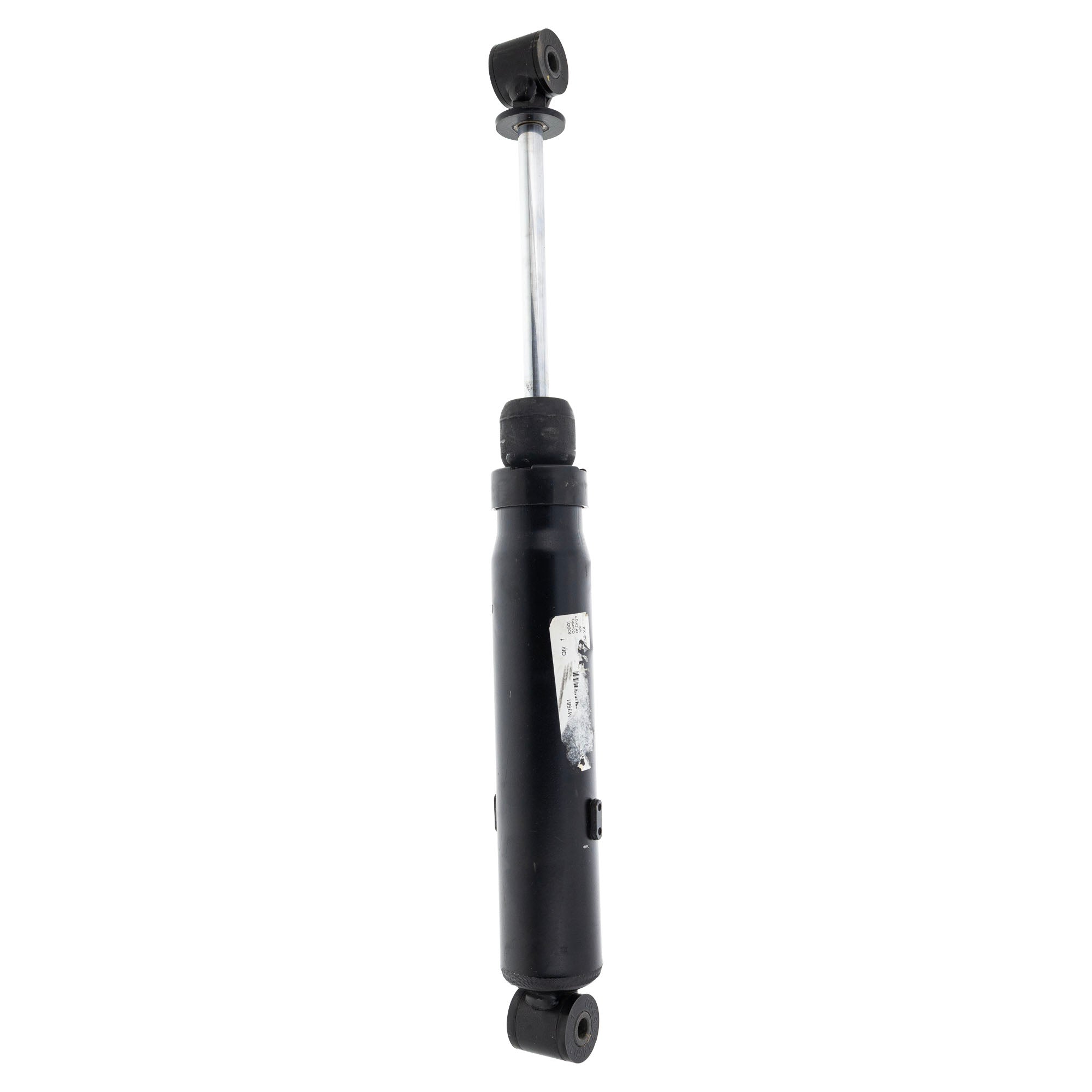 Polaris 7043581 Rear LT Shock Scrambler Trail Boss Trail Blazer 500 330