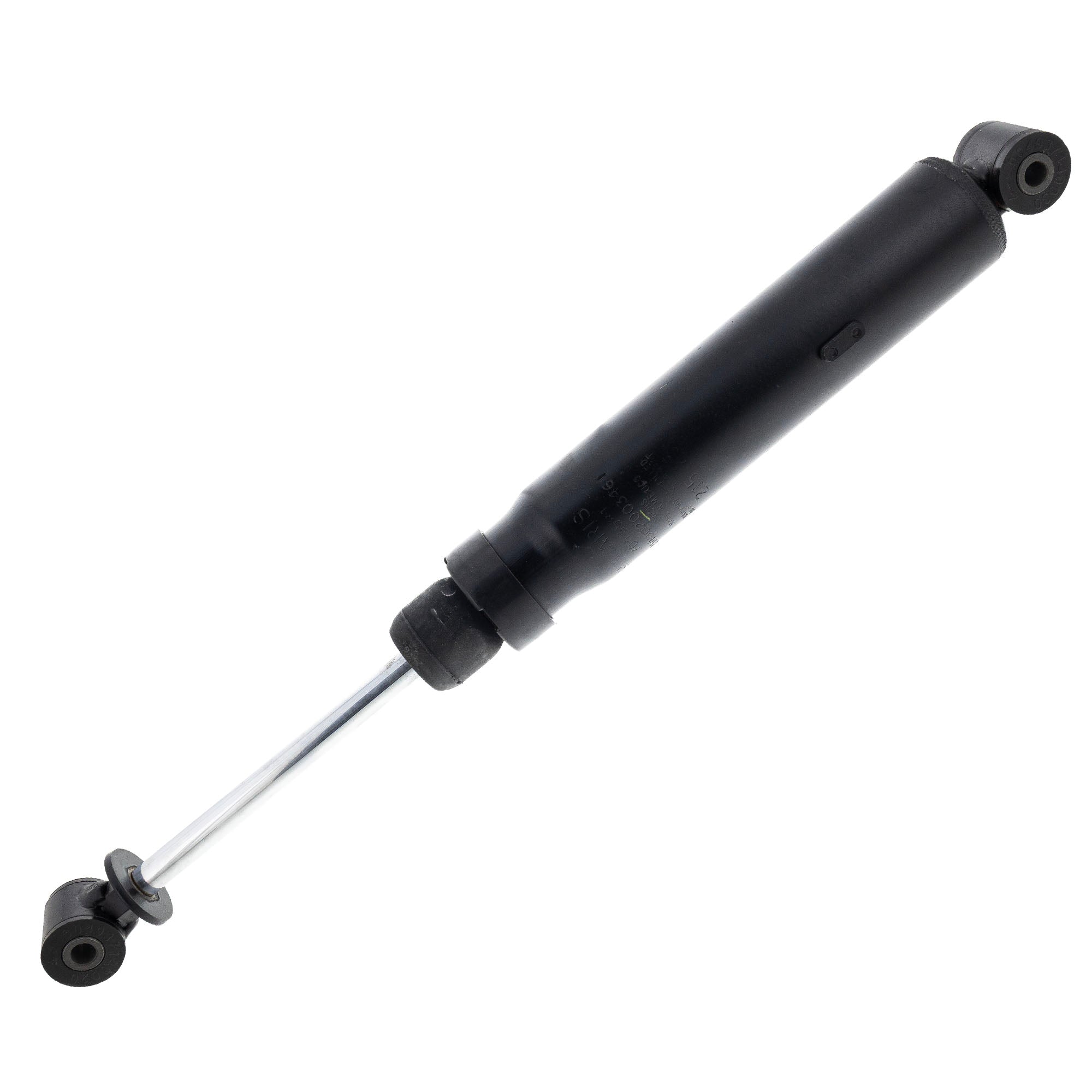 Genuine OEM Polaris Shock Scrambler Trail Boss Trail Blazer 7043581