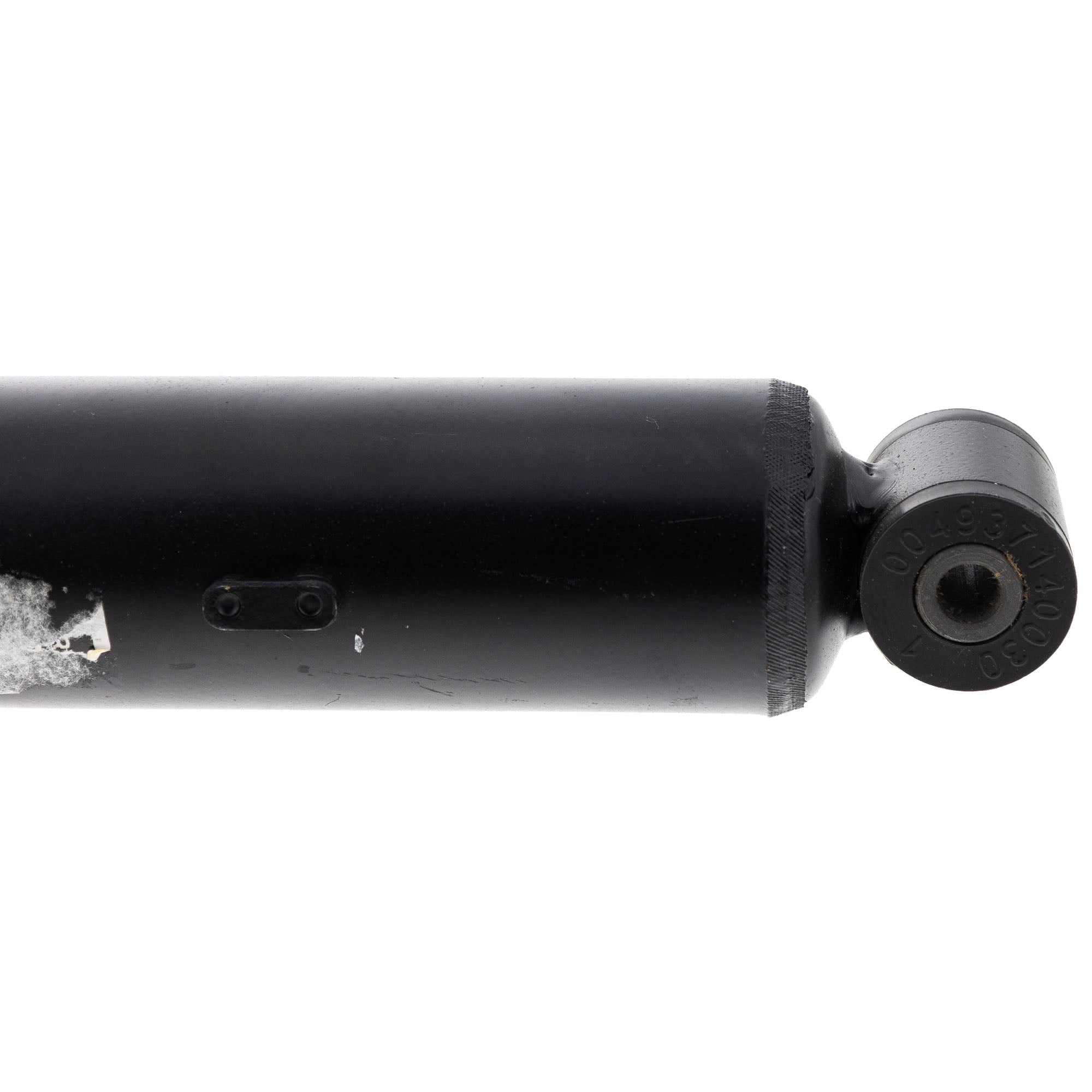 Polaris Rear LT Shock 7043581