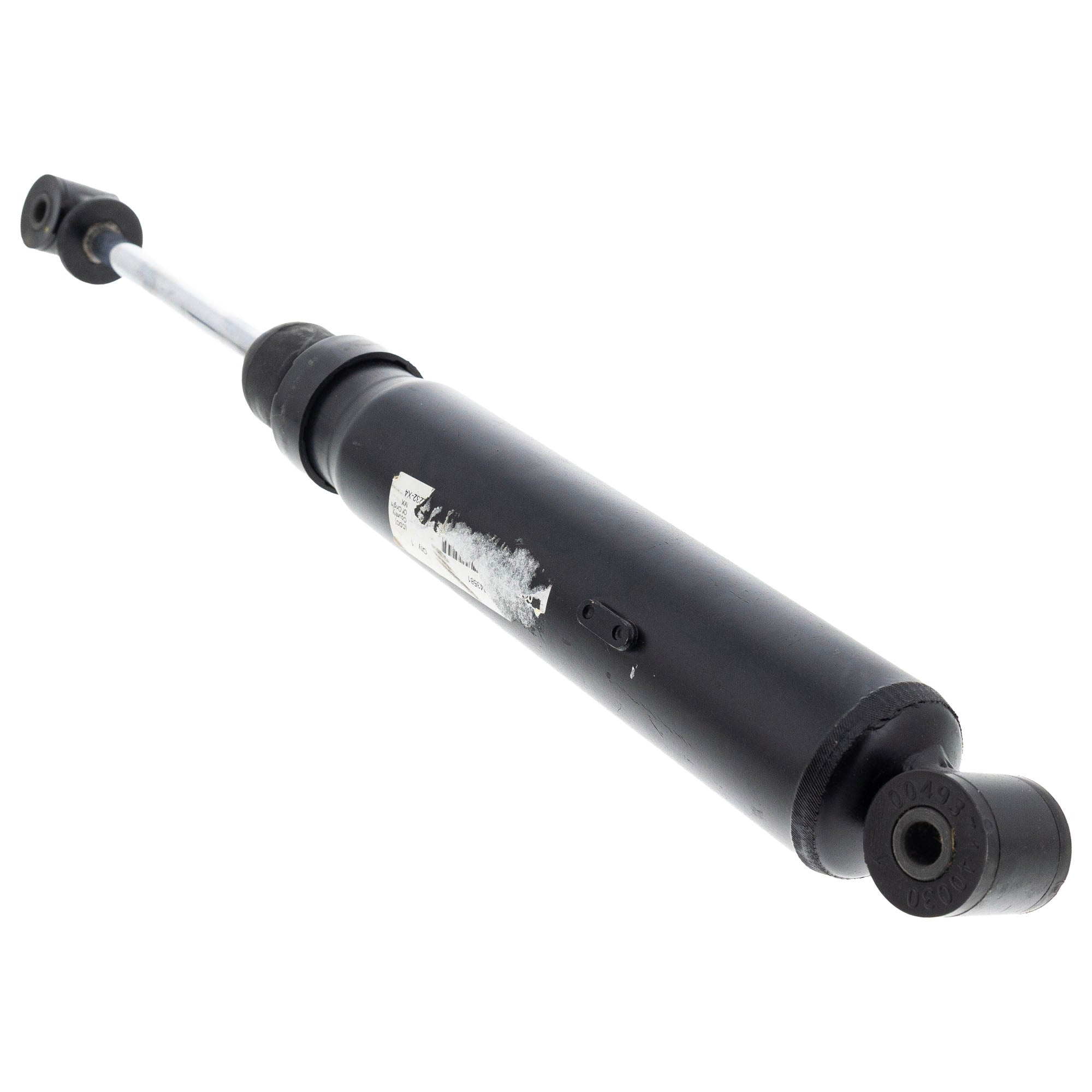 Polaris 7043581 SHOCK-REAR LT SACHS Scrambler Trail Blazer 500 330 Trail