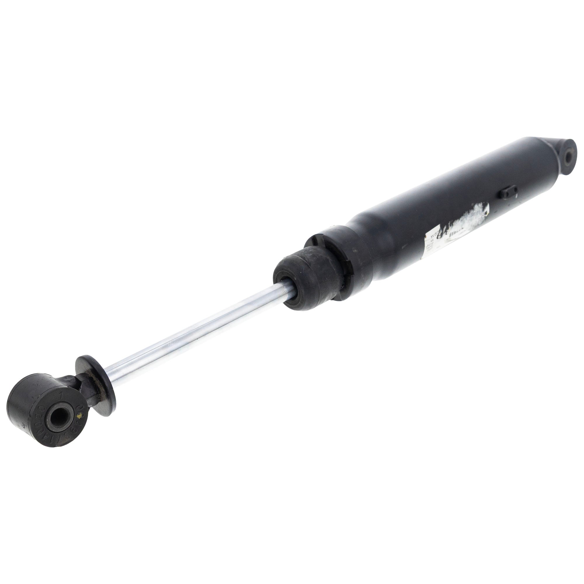 Polaris 7043581 SHOCK-REAR LT SACHS Scrambler Trail Blazer 500 330 Trail