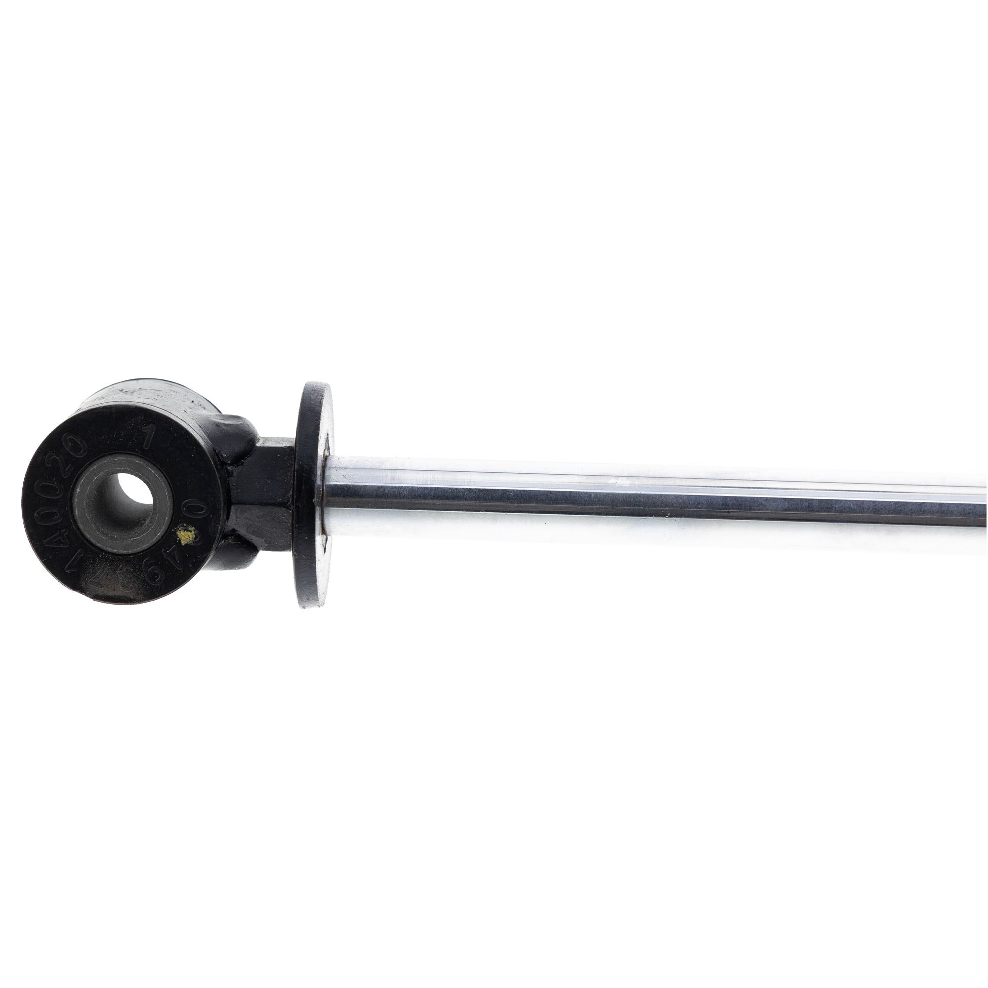 Polaris 7043581 SHOCK-REAR LT SACHS Scrambler Trail Blazer 500 330 Trail