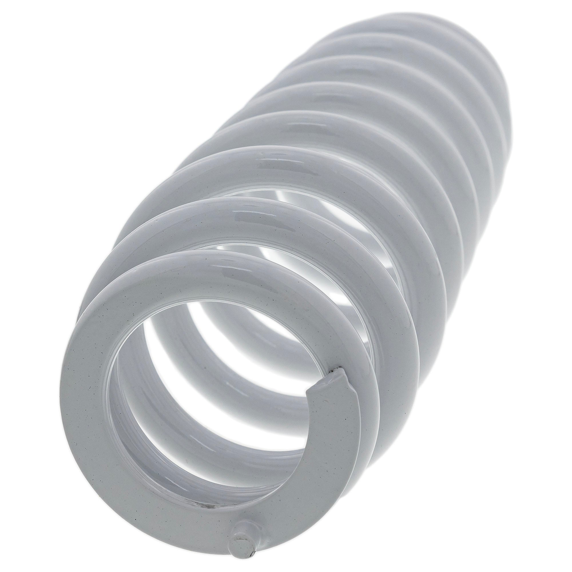 Polaris 7043585-133 White Compression Spring Rush Switchback R Pro Military LX